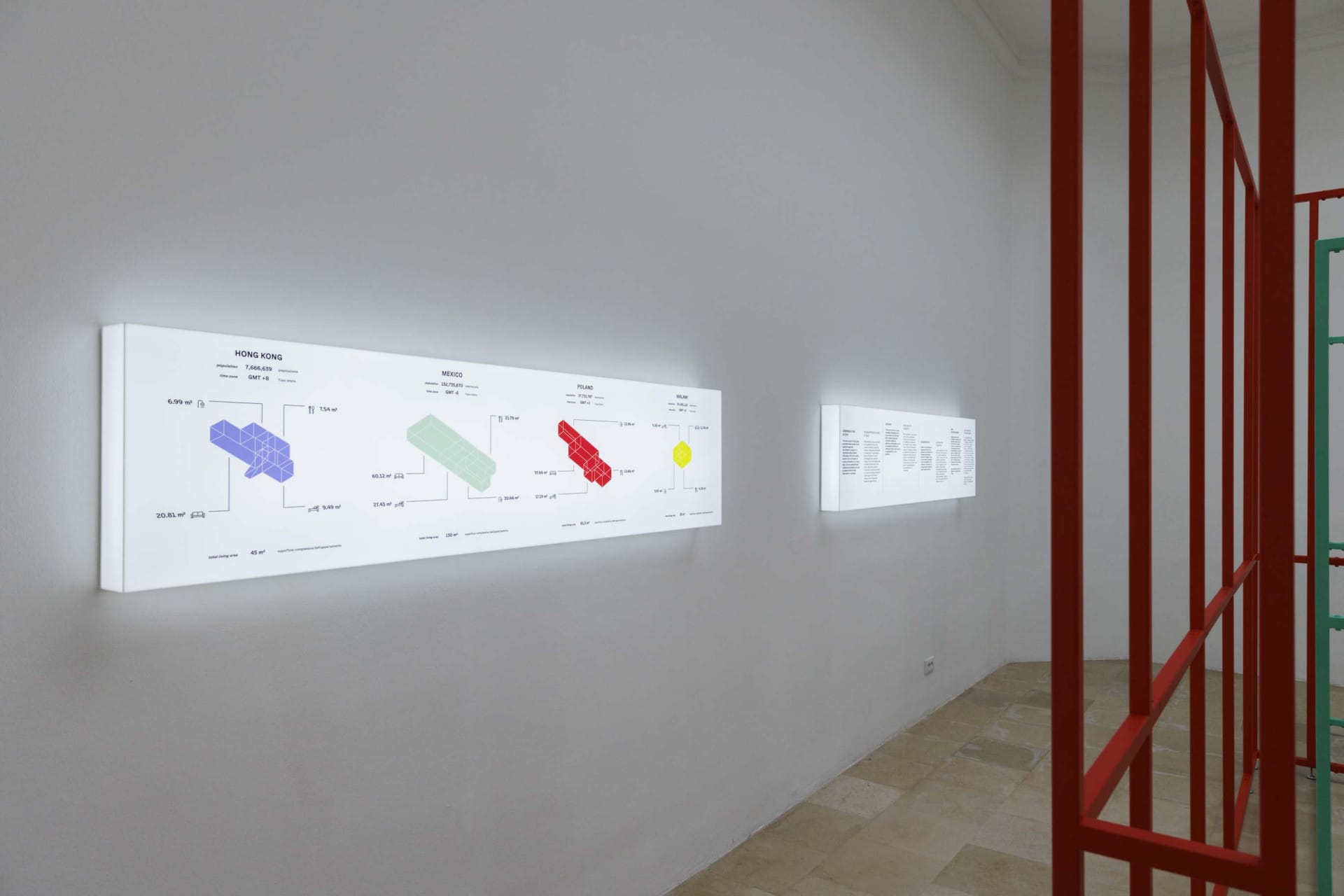 Biennale-Architektury-2023-3