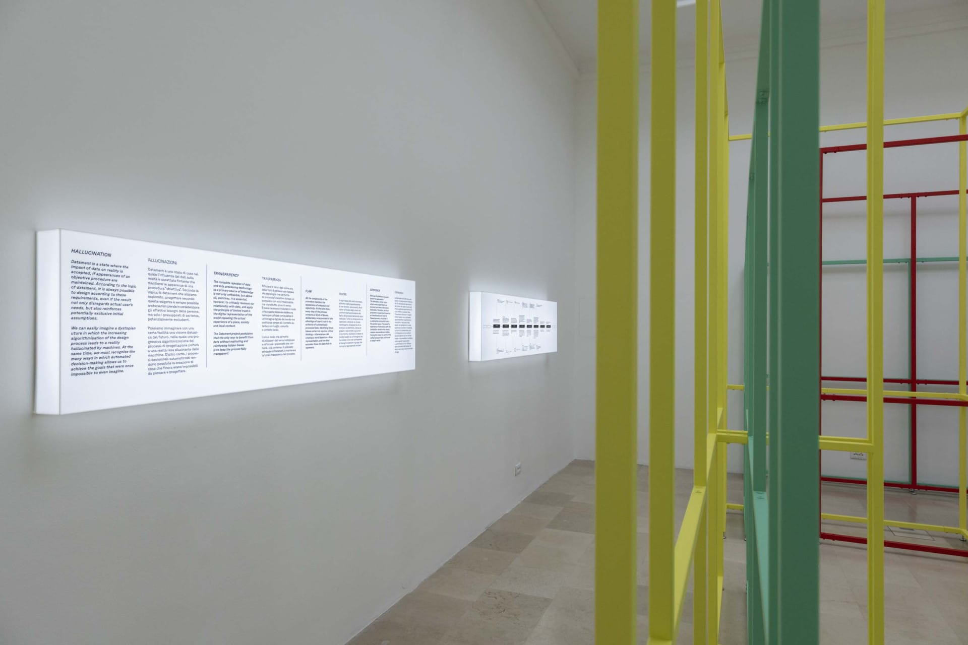 Biennale-Architektury-2023-4