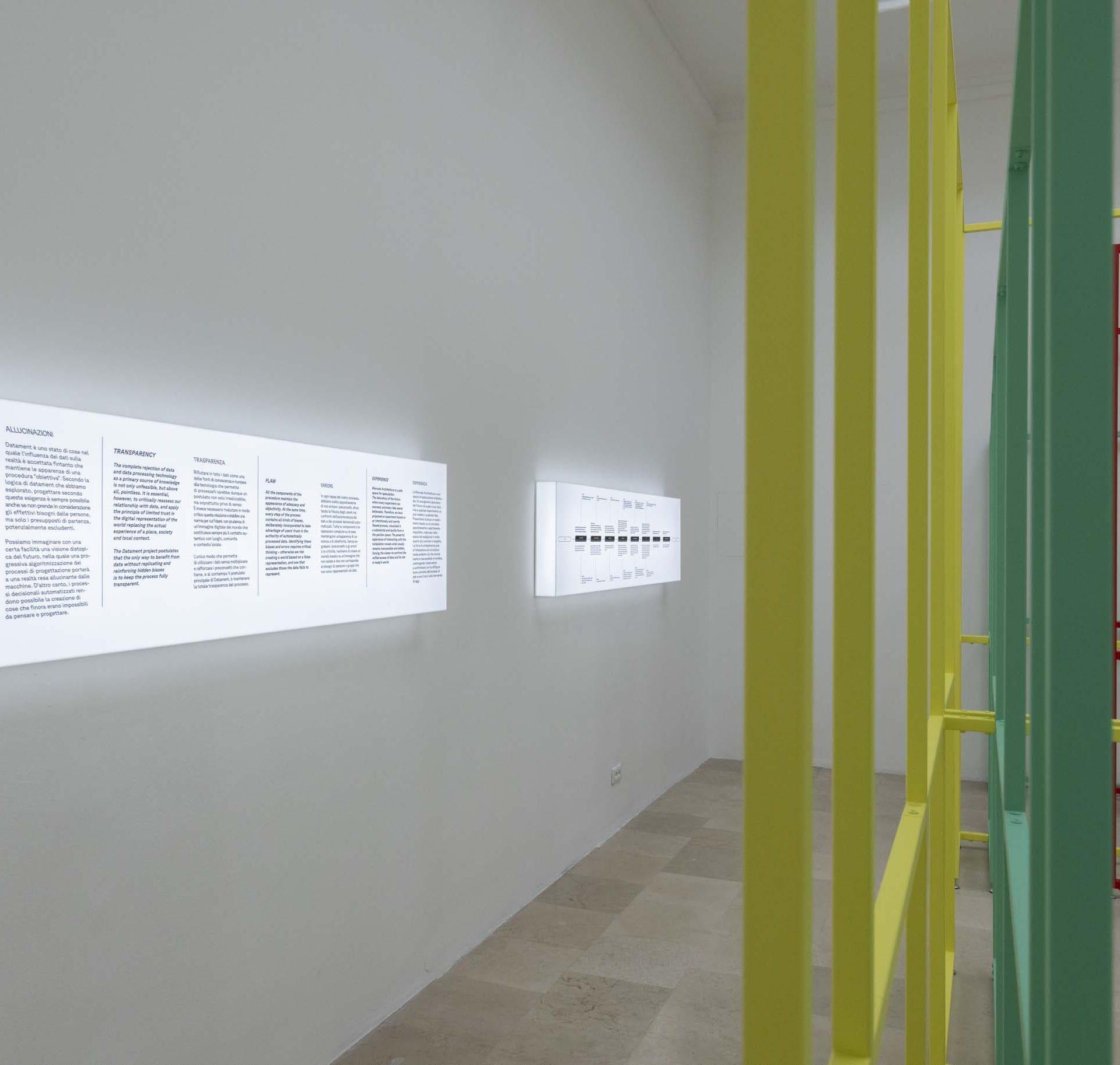 Biennale-Architektury-2023-4