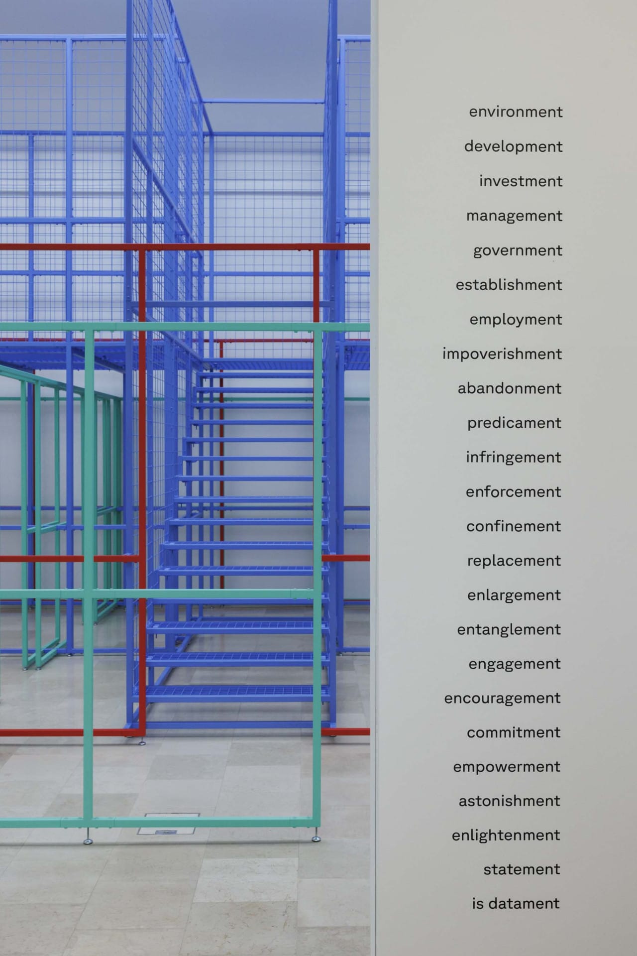 Biennale-Architektury-2023-5