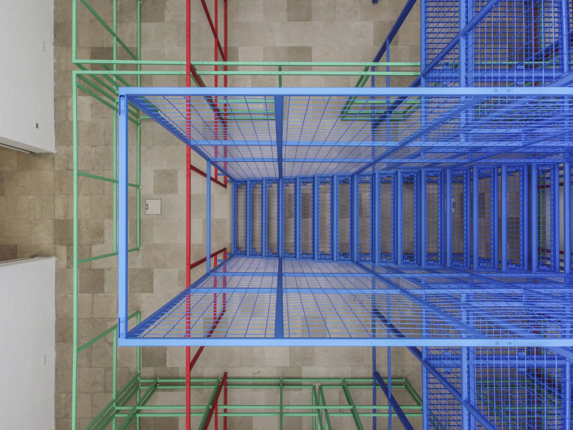 Biennale-Architektury-2023-designalive