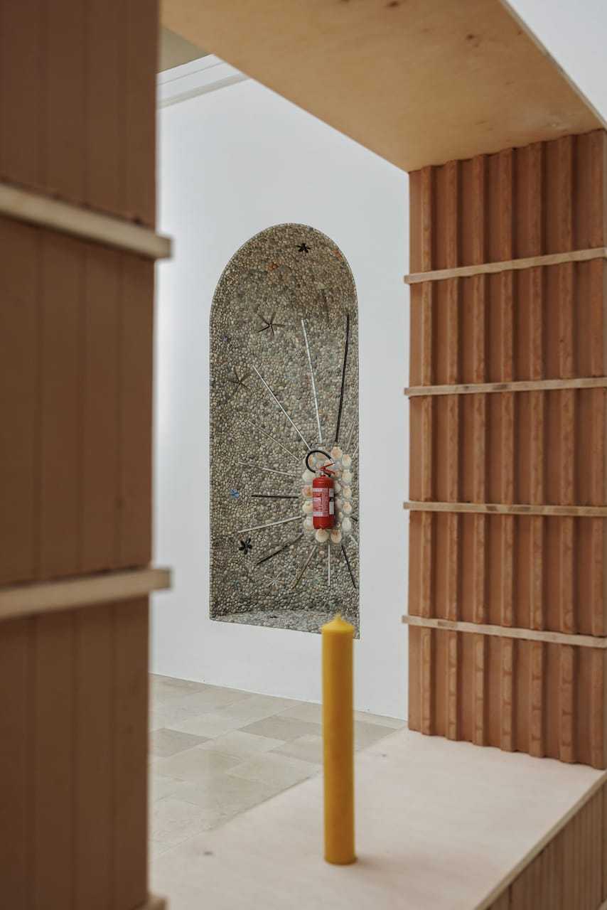 Biennale_Architektury_w_Wenecji_designalive-11-2