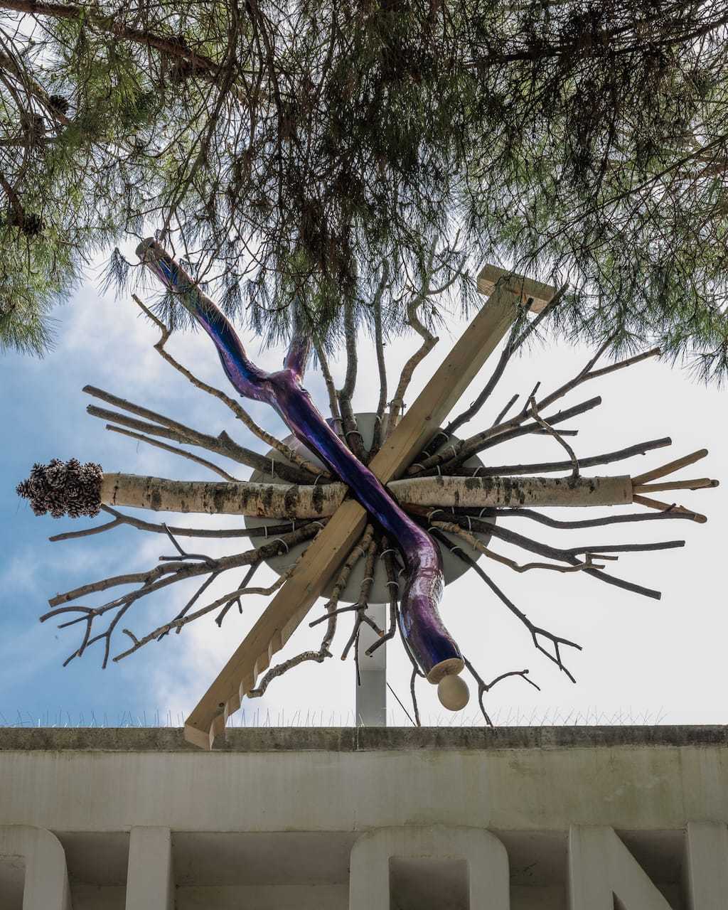 Biennale_Architektury_w_Wenecji_designalive-17-2