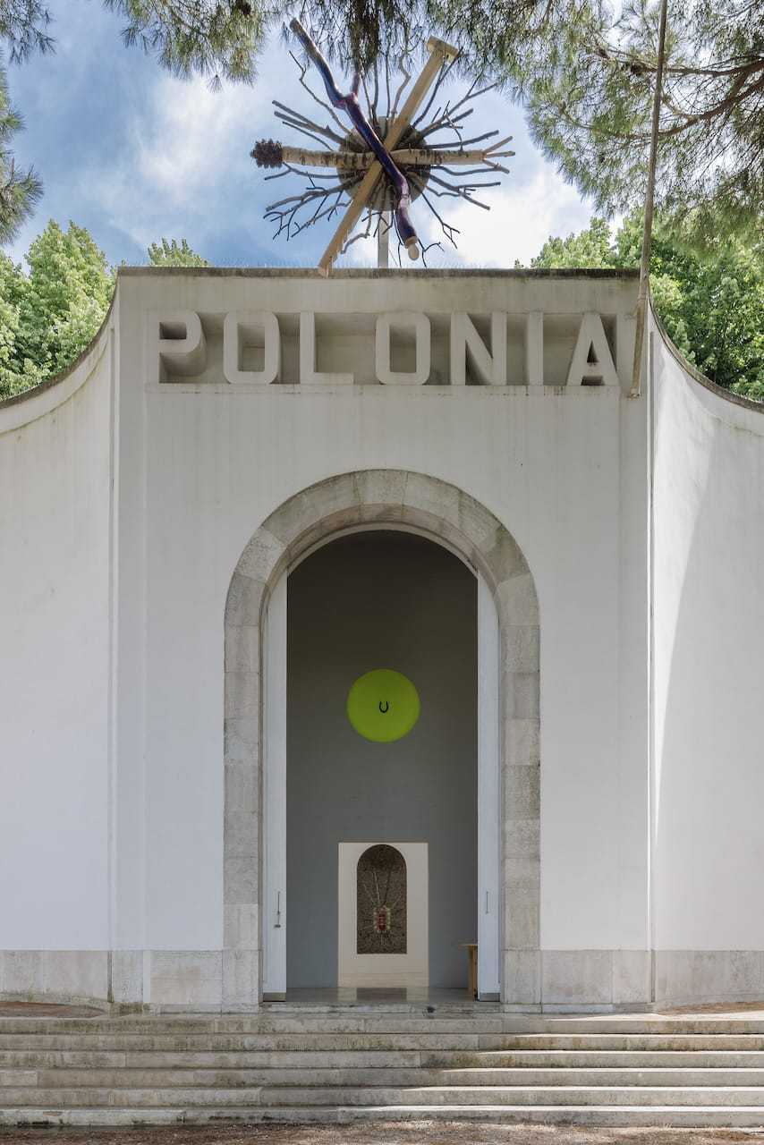 Biennale_Architektury_w_Wenecji_designalive-18-2