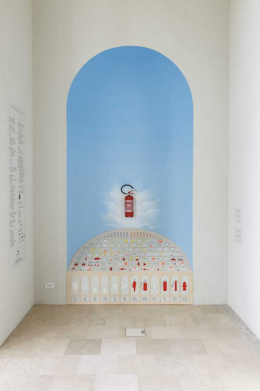 Biennale_Architektury_w_Wenecji_designalive-19-2