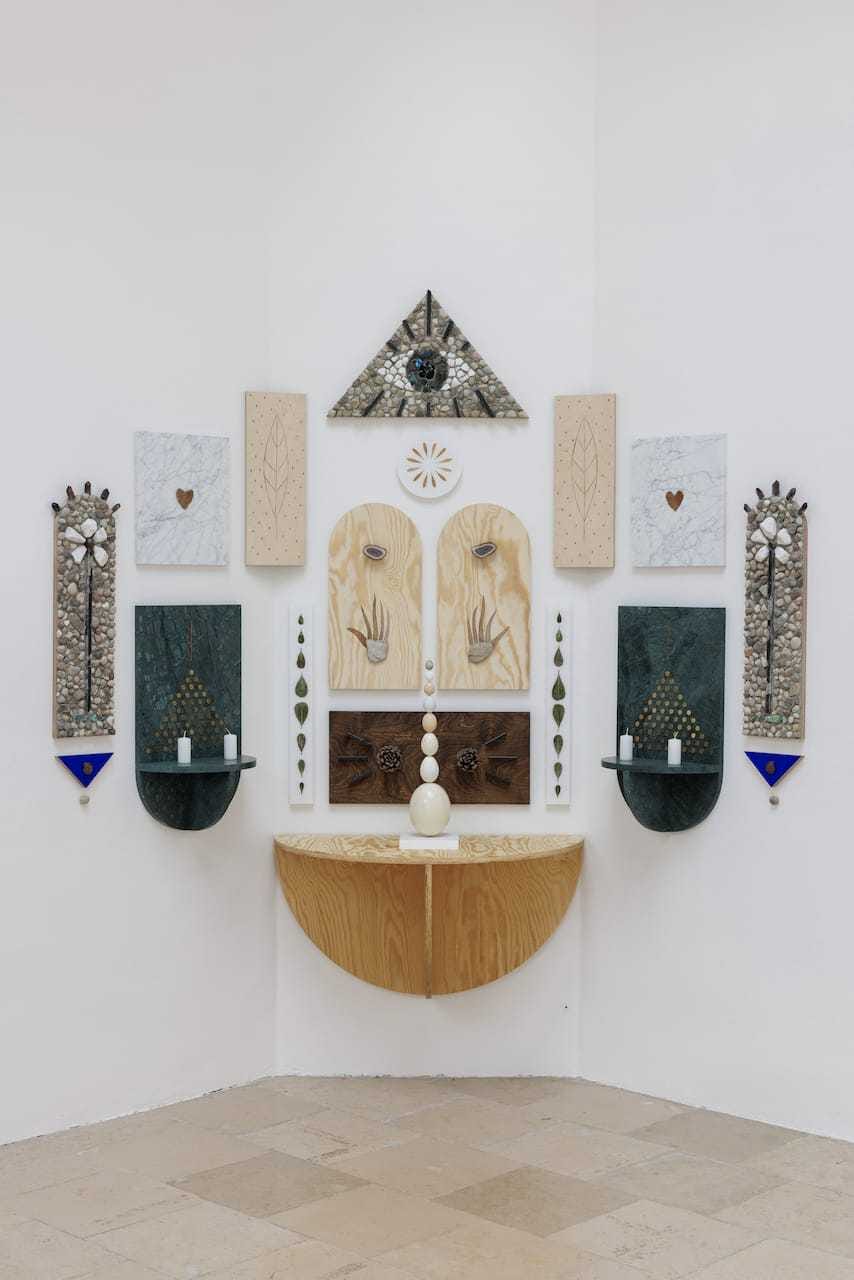 Biennale_Architektury_w_Wenecji_designalive-2-2