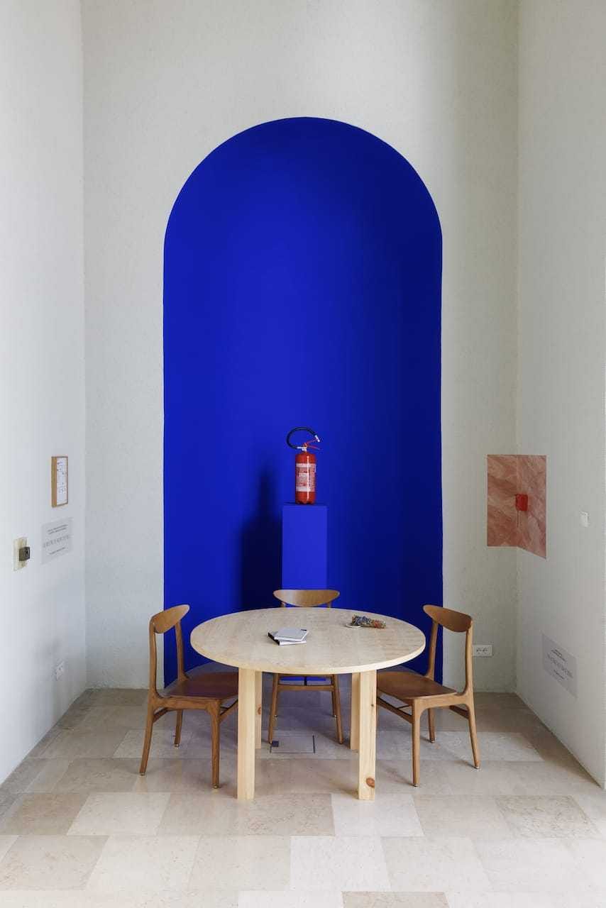 Biennale_Architektury_w_Wenecji_designalive-20-2