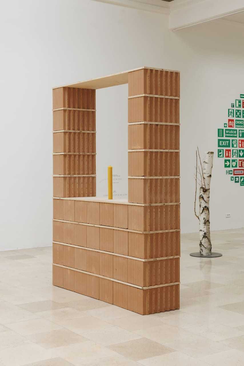 Biennale_Architektury_w_Wenecji_designalive-23-2