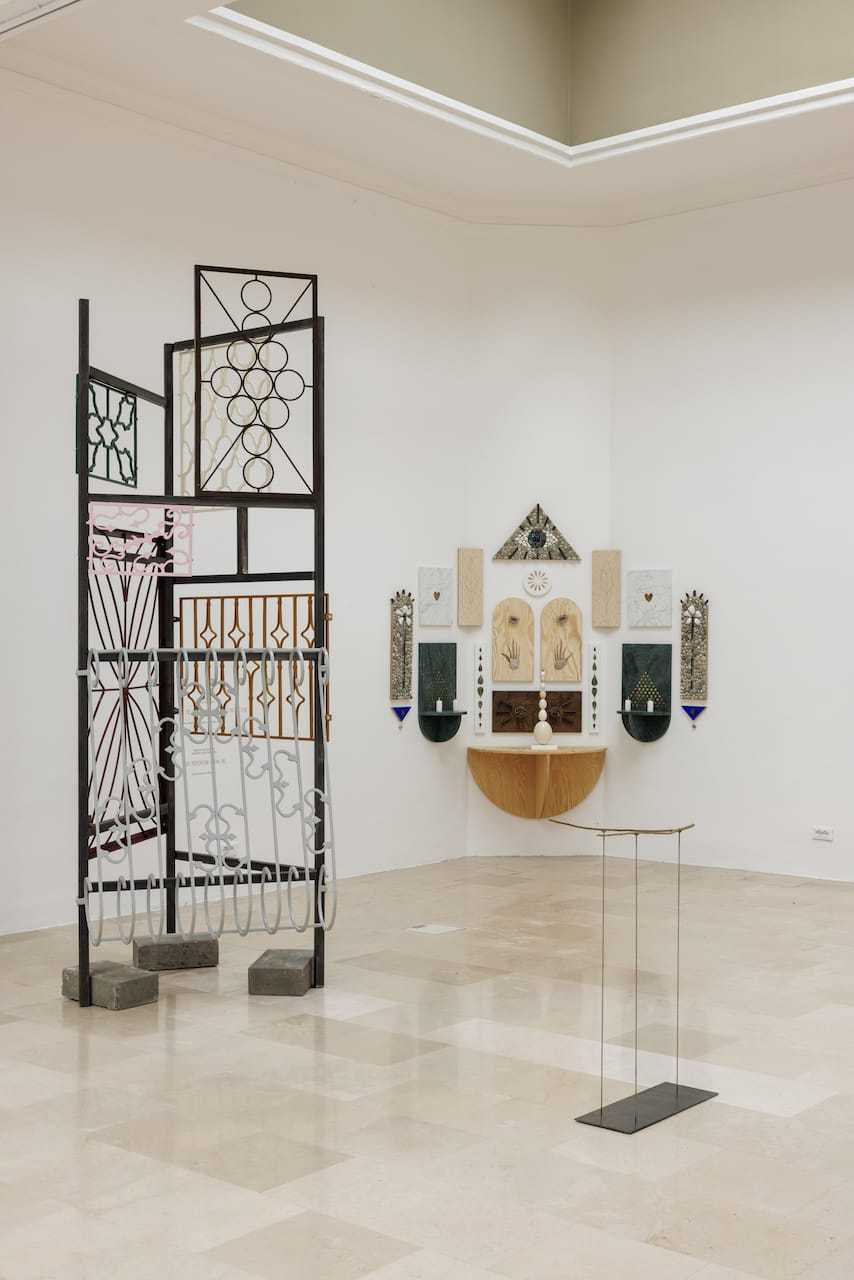 Biennale_Architektury_w_Wenecji_designalive-24-2