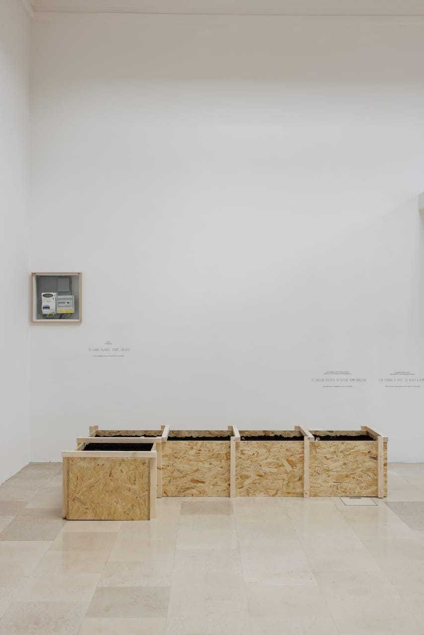 Biennale_Architektury_w_Wenecji_designalive-25-2