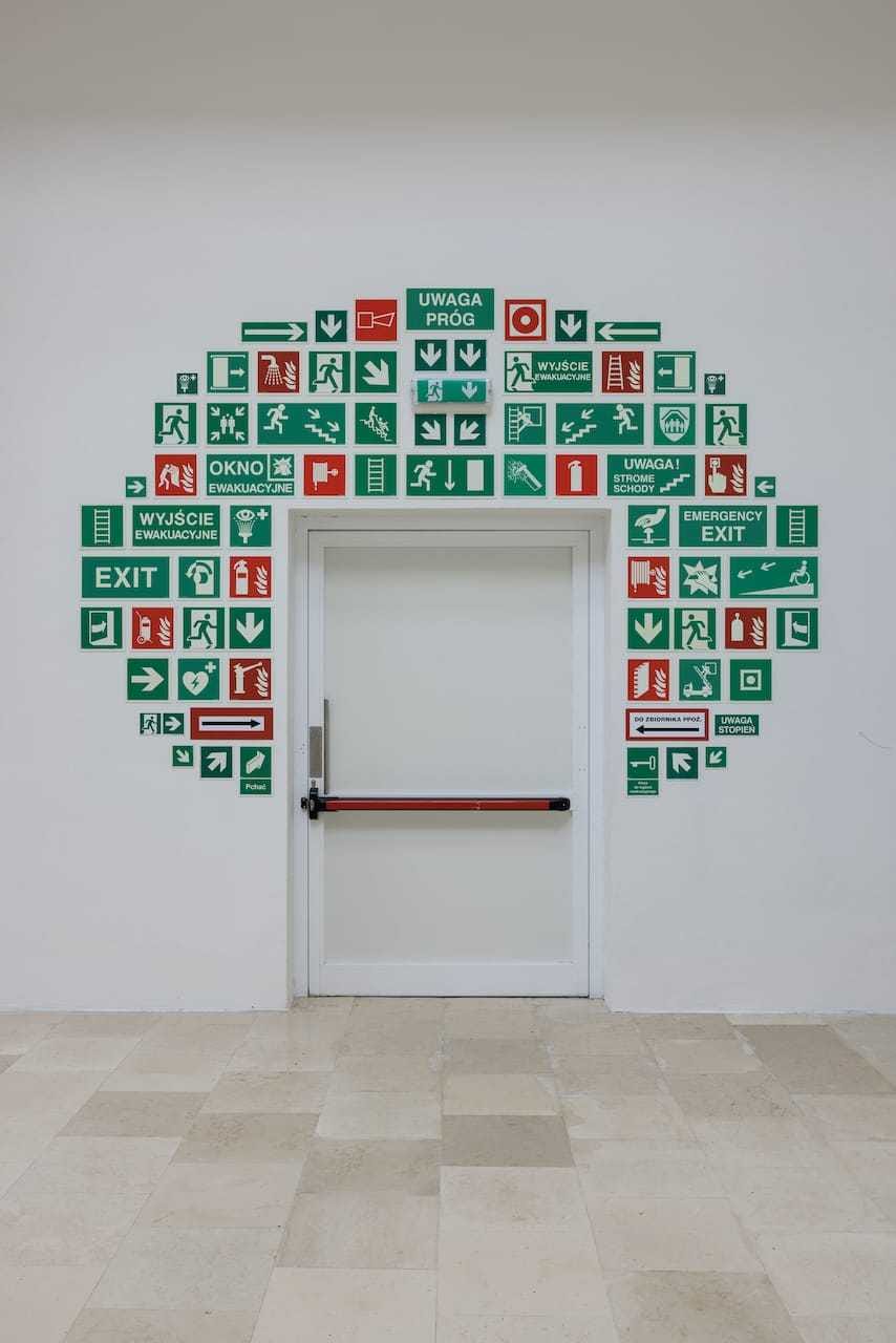 Biennale_Architektury_w_Wenecji_designalive-3-2