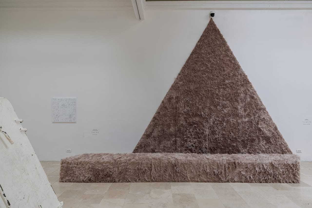Biennale_Architektury_w_Wenecji_designalive-5-2