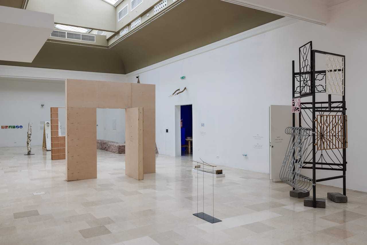Biennale_Architektury_w_Wenecji_designalive-7-2