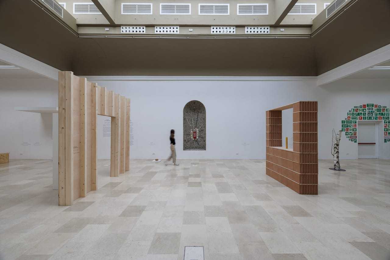 Biennale_Architektury_w_Wenecji_designalive-8-2