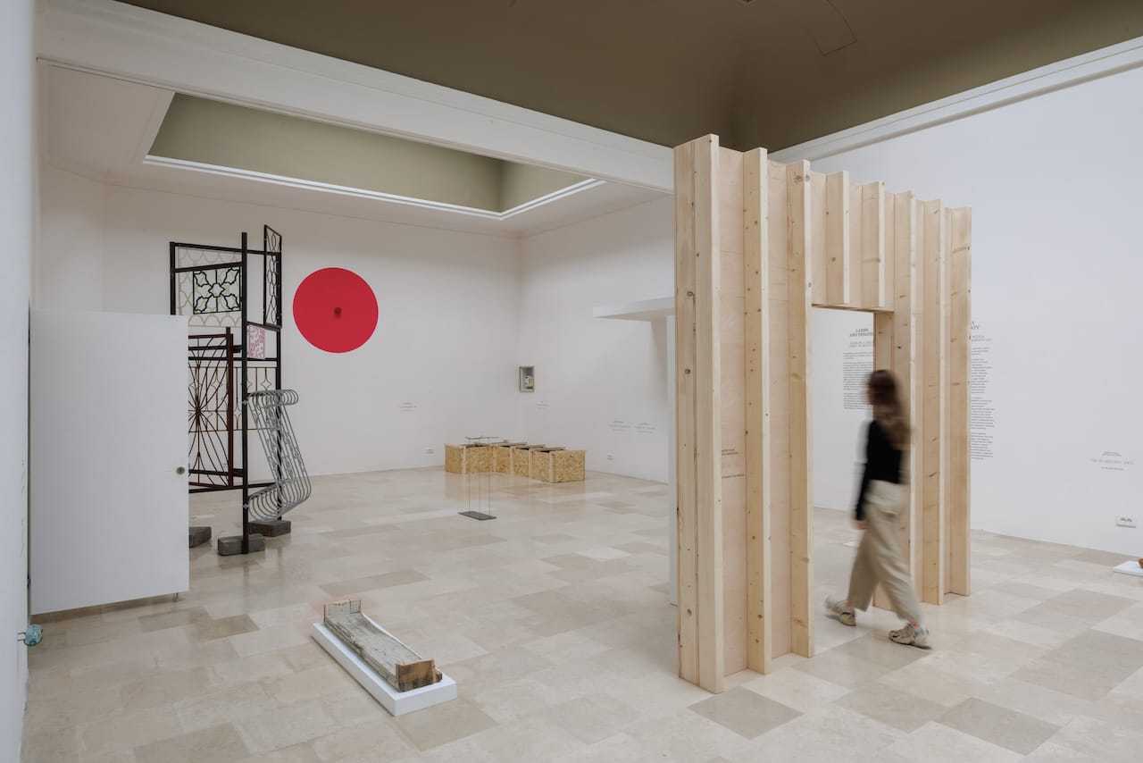 Biennale_Architektury_w_Wenecji_designalive-9-2