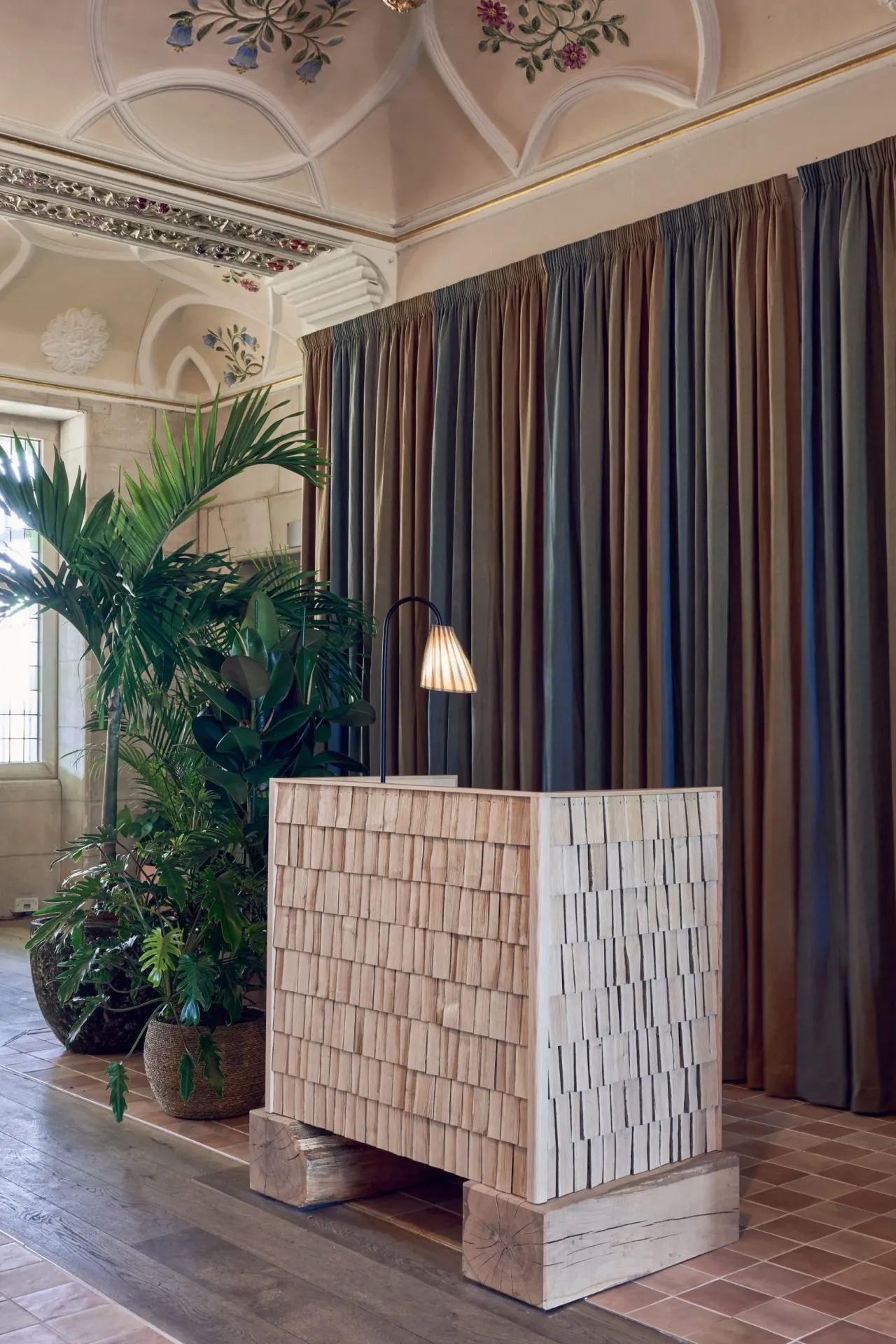 Birch_Selsdon_Hotel_W_Londynie_Design_Alive_31