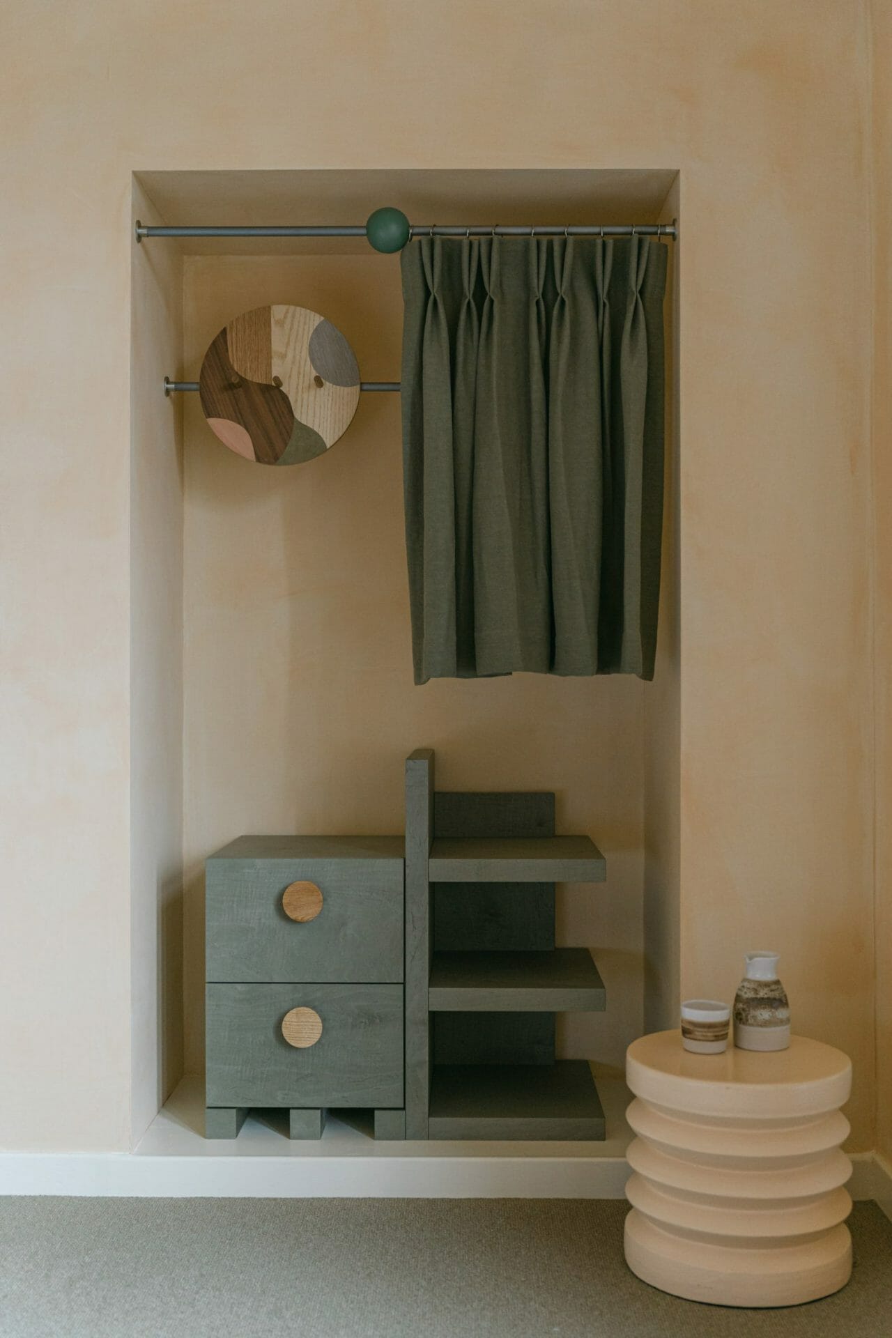 Birch_Selsdon_Hotel_W_Londynie_Design_Alive_310