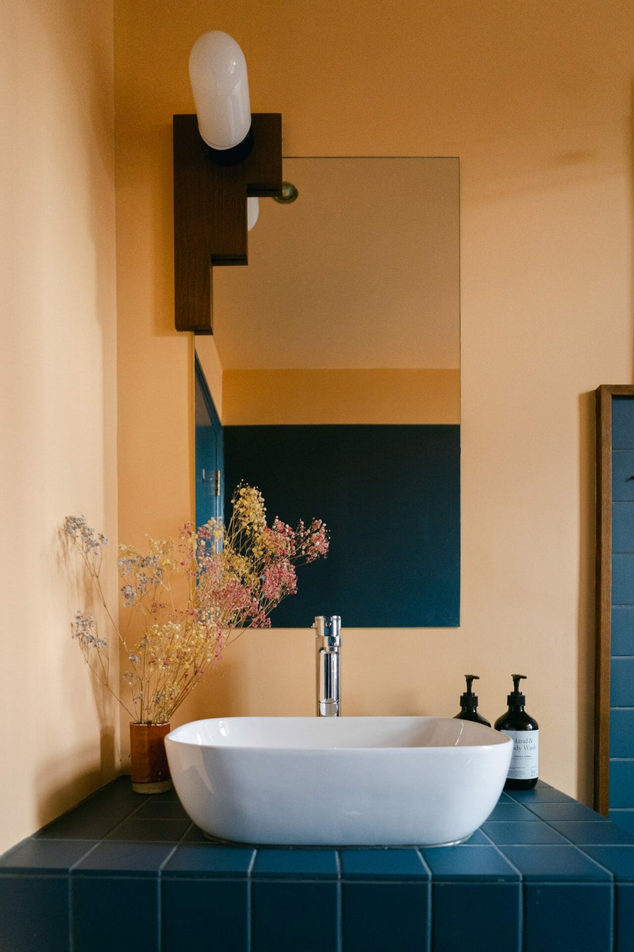 Birch_Selsdon_Hotel_W_Londynie_Design_Alive_311