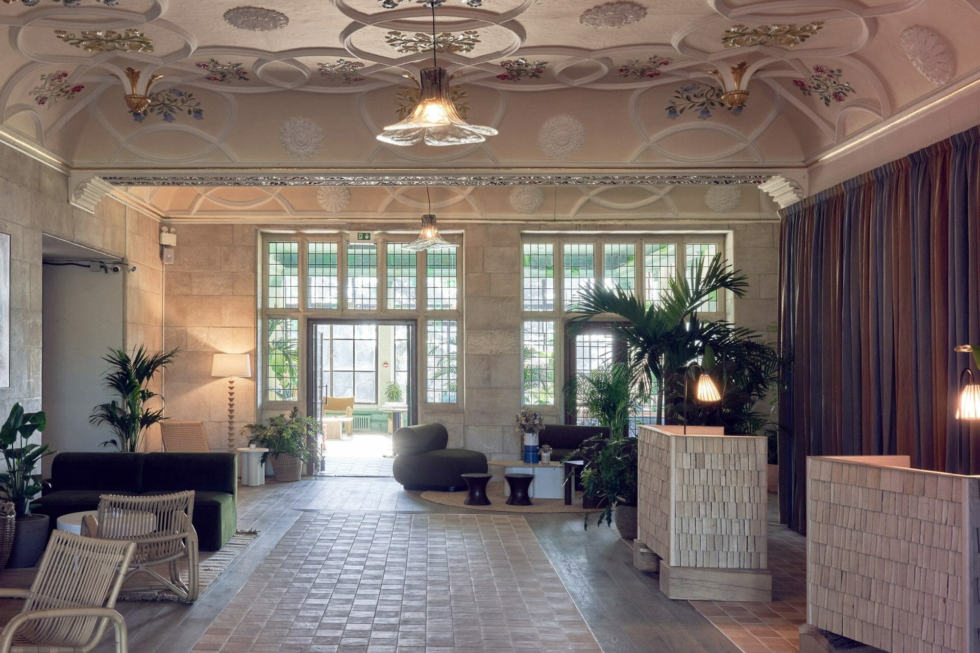 Birch_Selsdon_Hotel_W_Londynie_Design_Alive_312