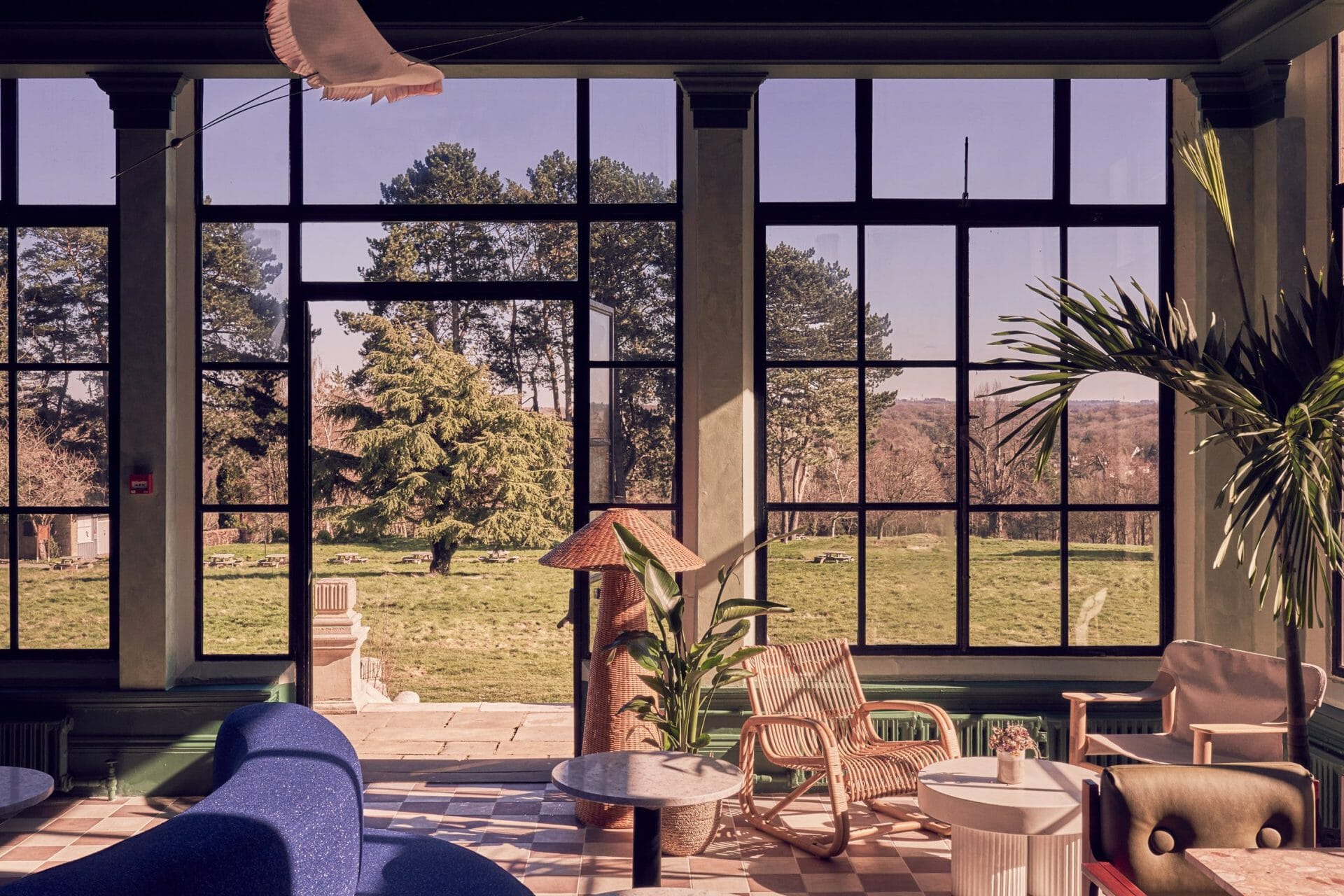 Birch_Selsdon_Hotel_W_Londynie_Design_Alive_314