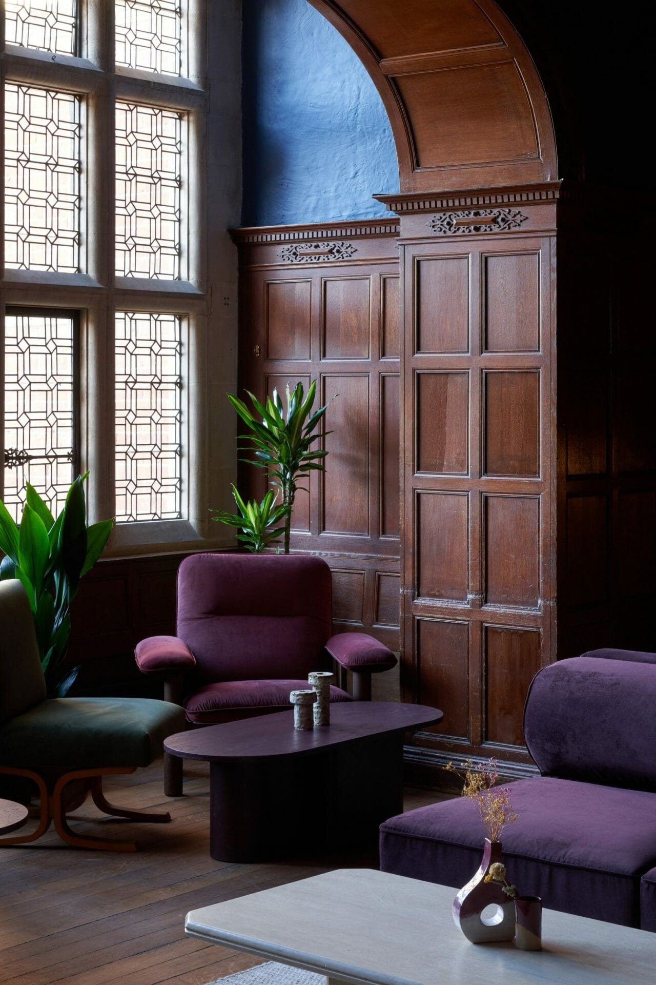 Birch_Selsdon_Hotel_W_Londynie_Design_Alive_315