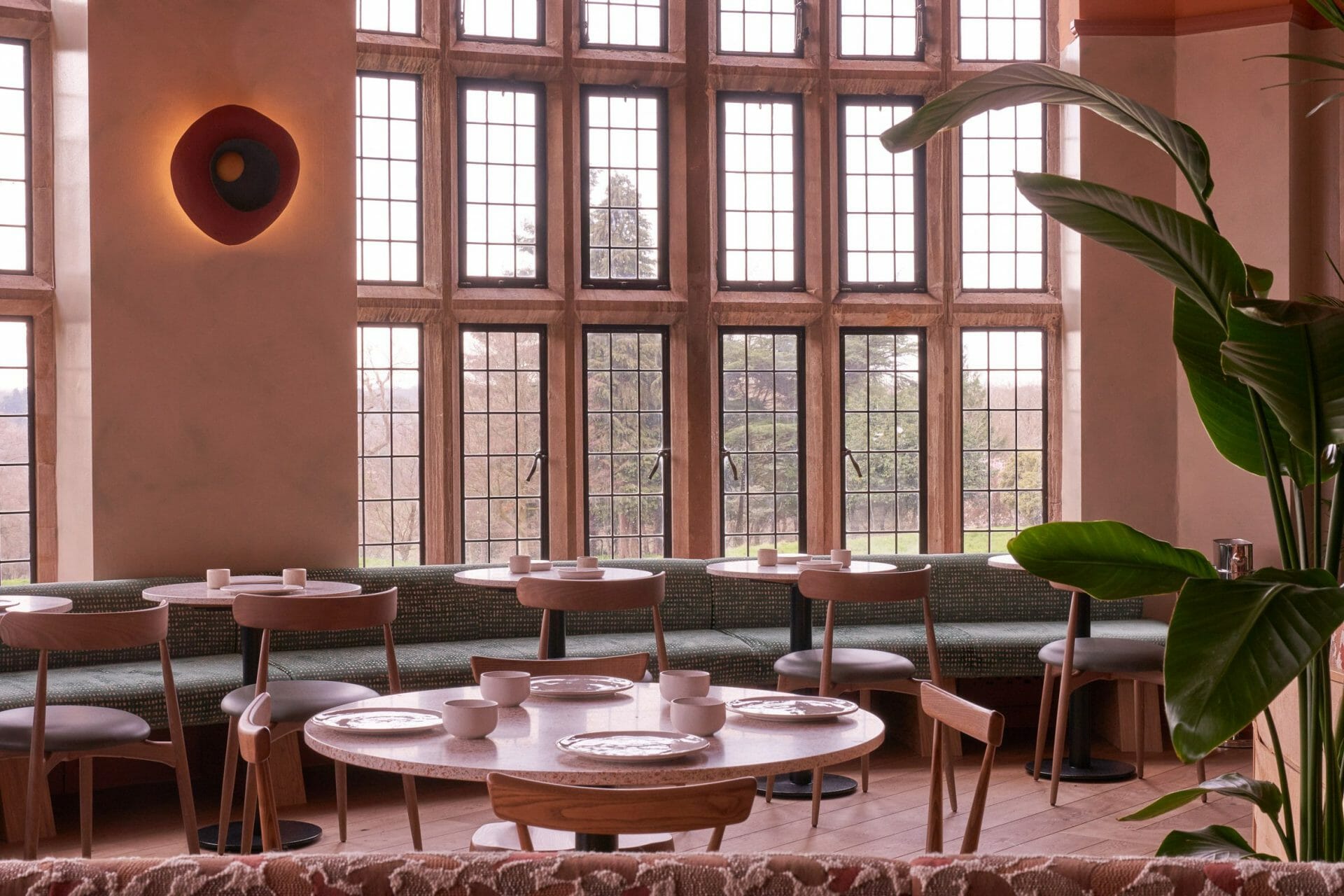 Birch_Selsdon_Hotel_W_Londynie_Design_Alive_316