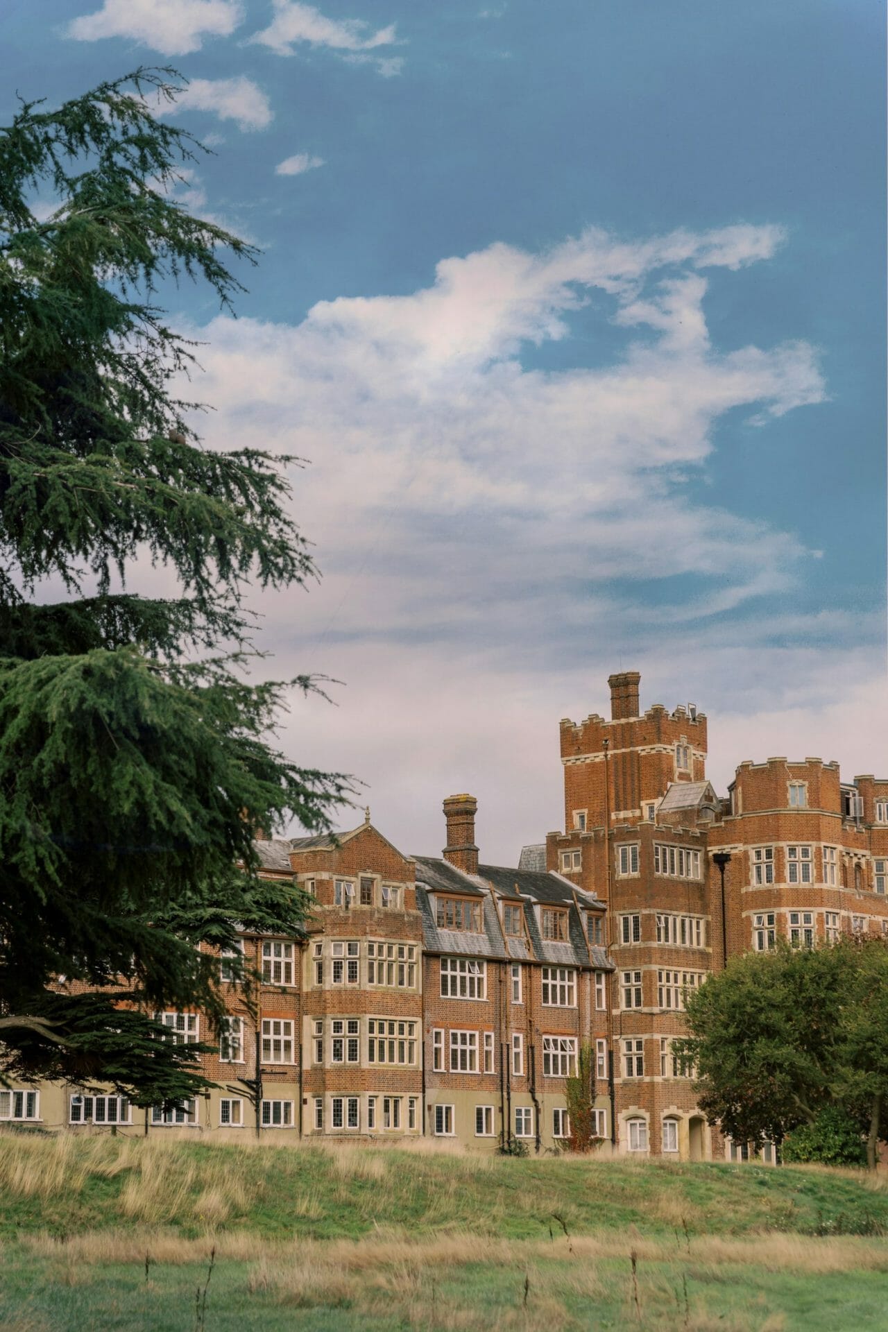 Birch_Selsdon_Hotel_W_Londynie_Design_Alive_319