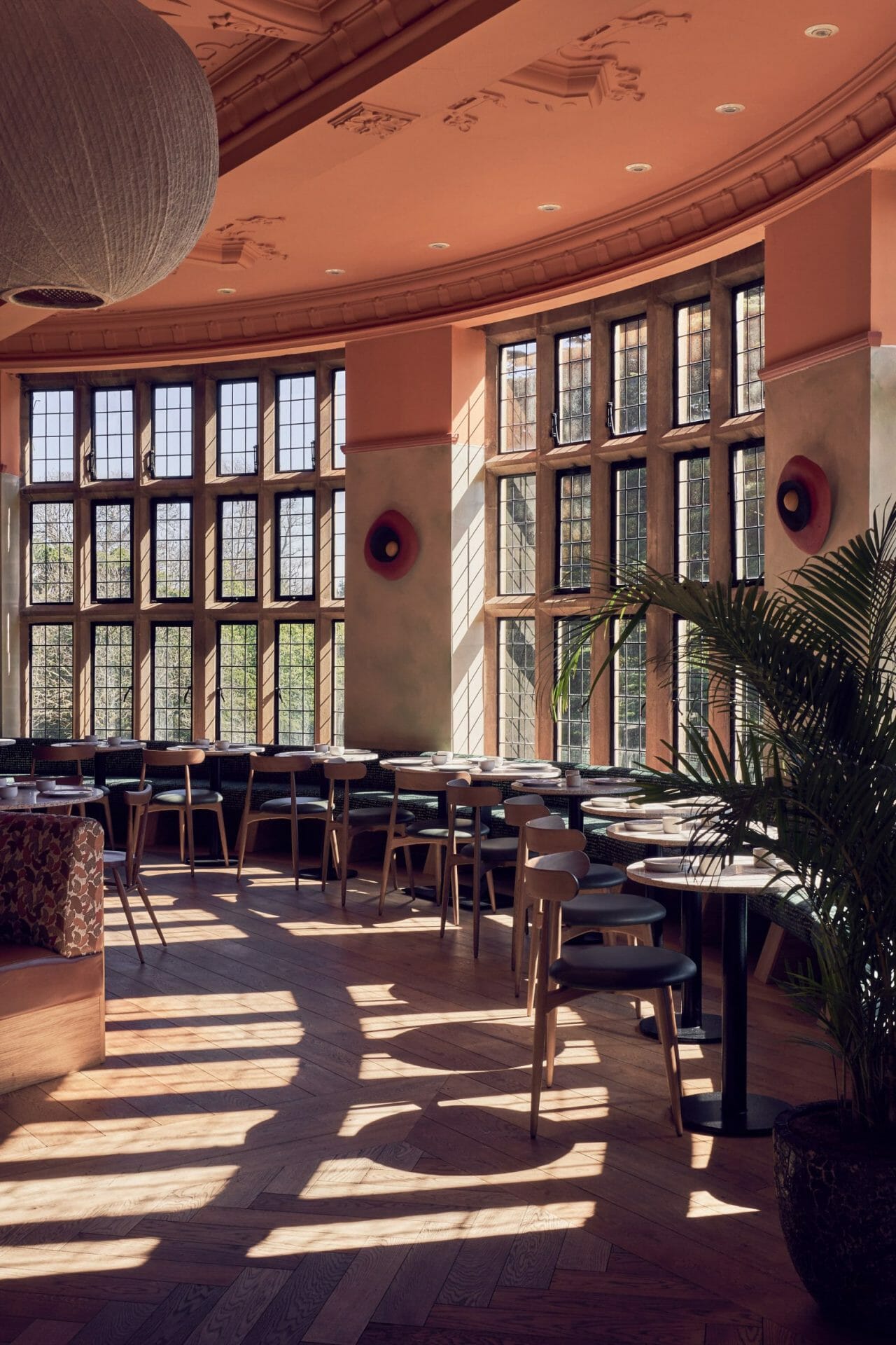 Birch_Selsdon_Hotel_W_Londynie_Design_Alive_32