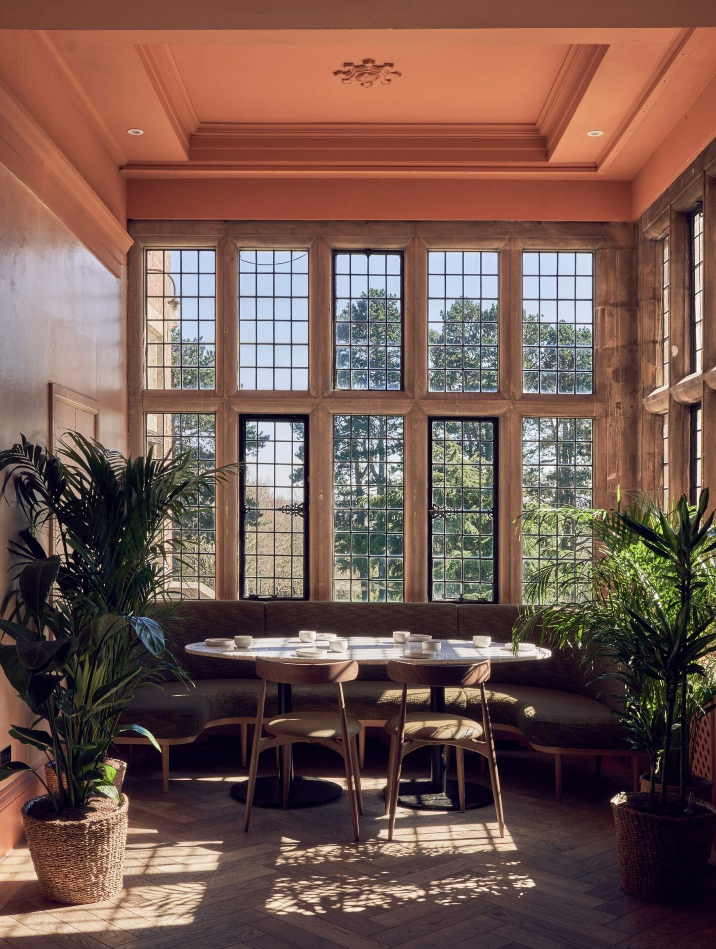 Birch_Selsdon_Hotel_W_Londynie_Design_Alive_34