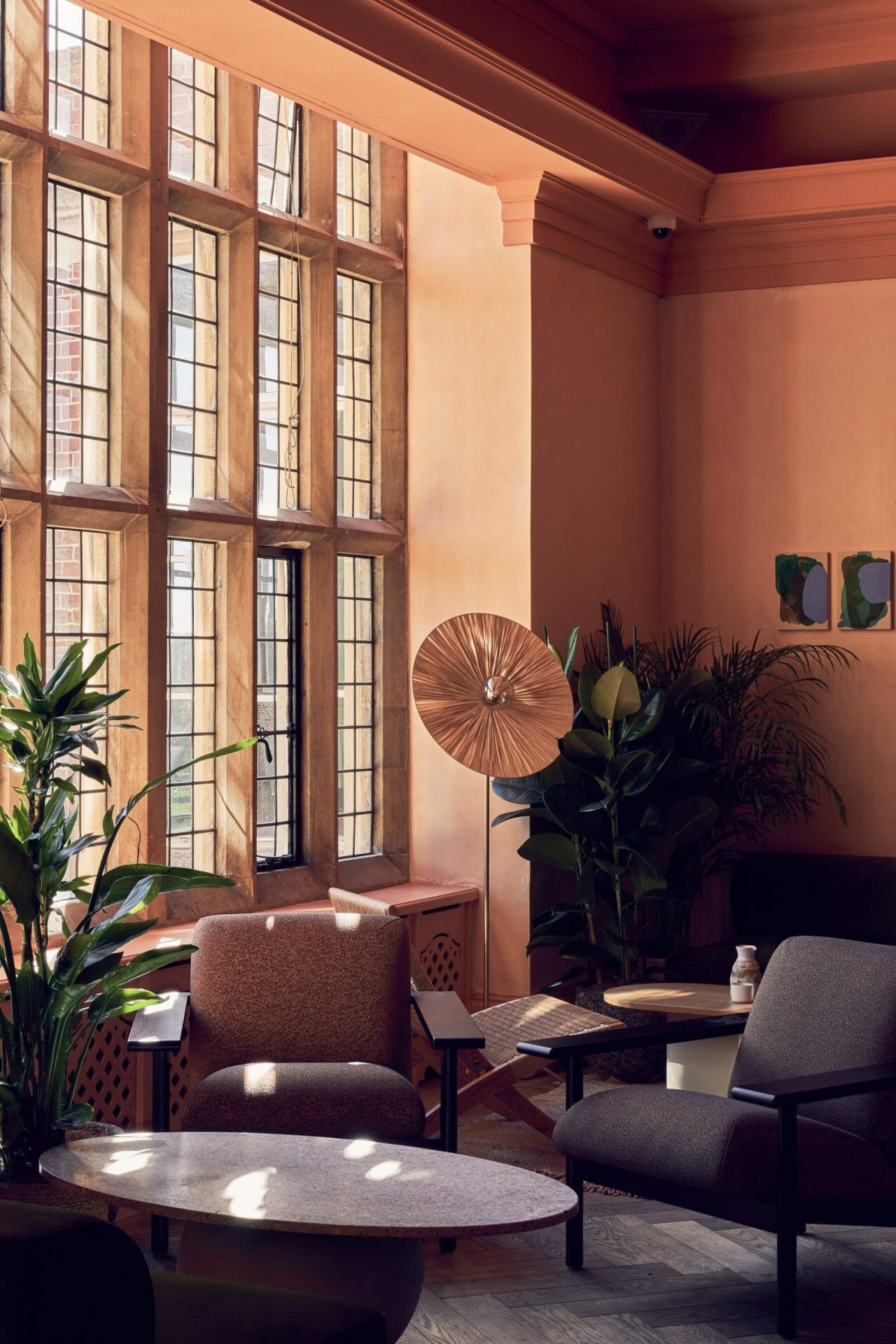 Birch_Selsdon_Hotel_W_Londynie_Design_Alive_35