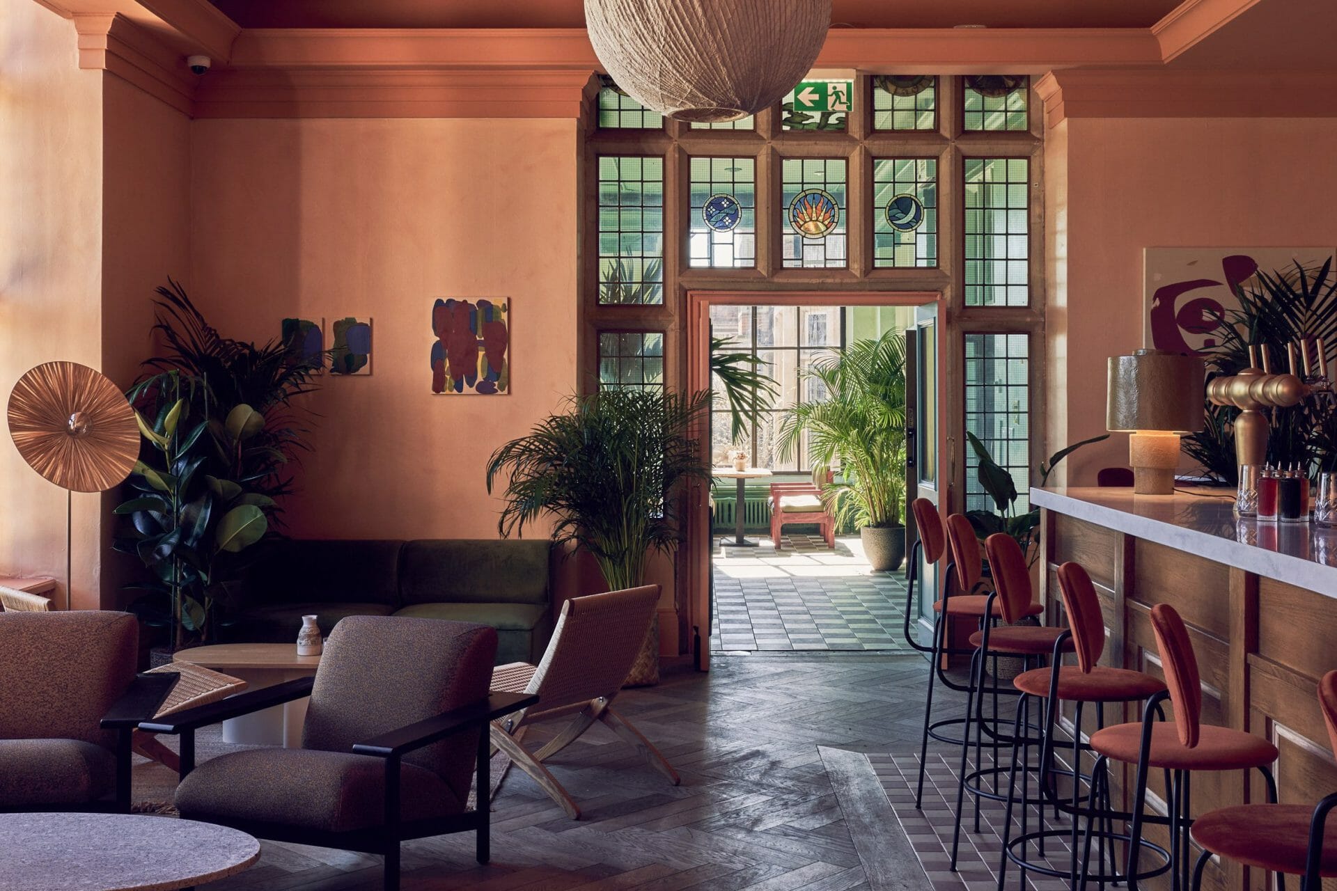 Birch_Selsdon_Hotel_W_Londynie_Design_Alive_36