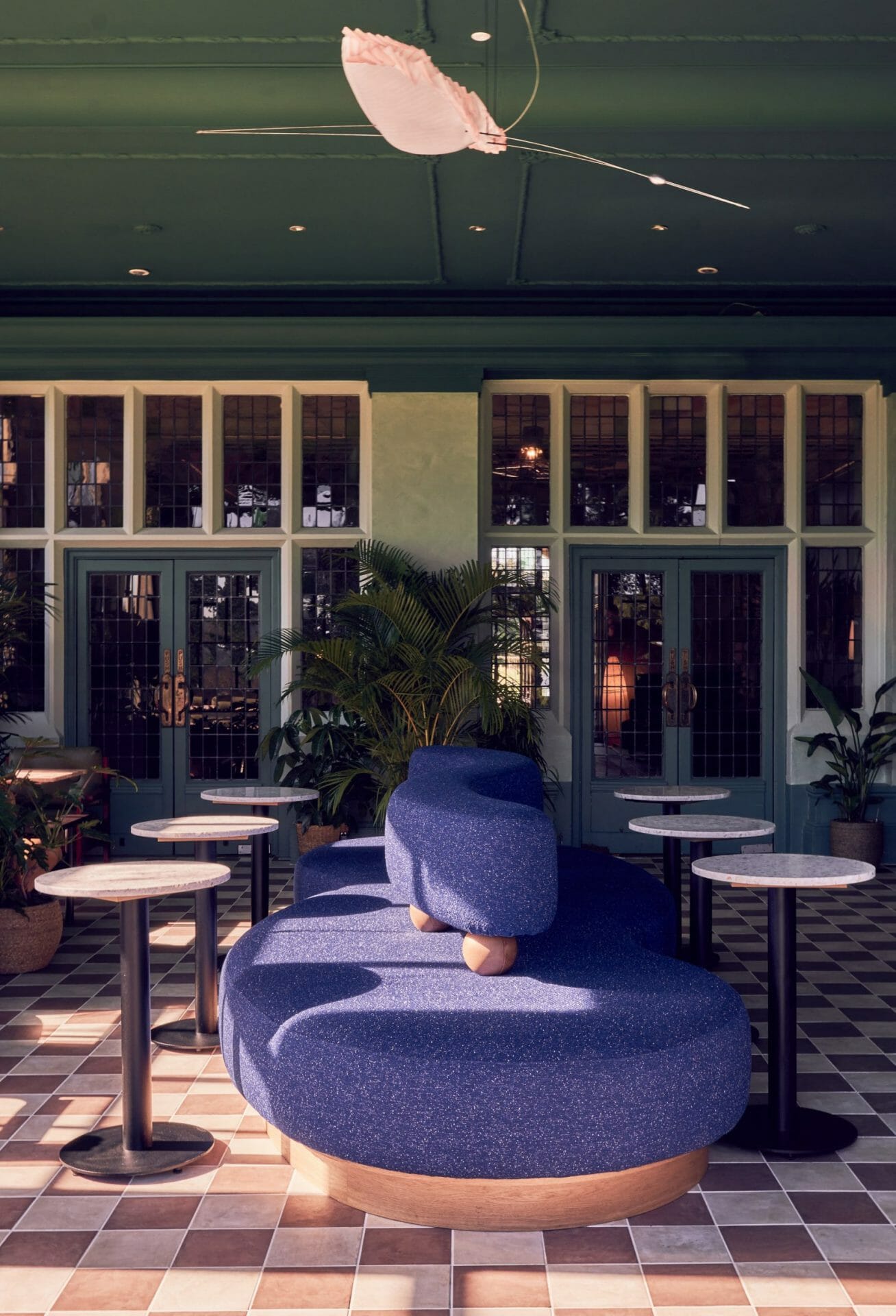 Birch_Selsdon_Hotel_W_Londynie_Design_Alive_37
