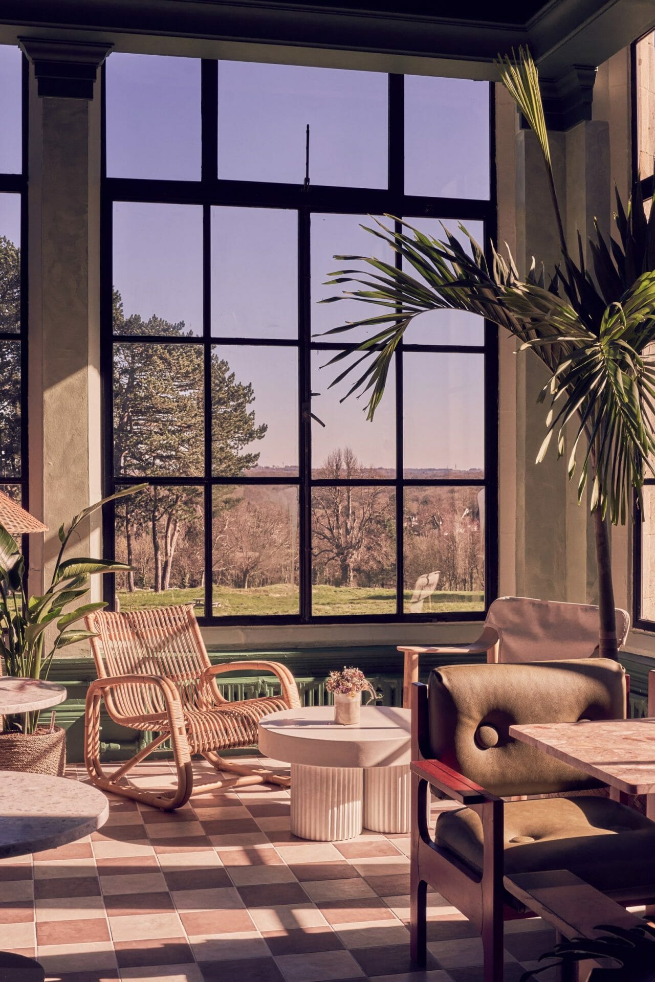 Birch_Selsdon_Hotel_W_Londynie_Design_Alive_38