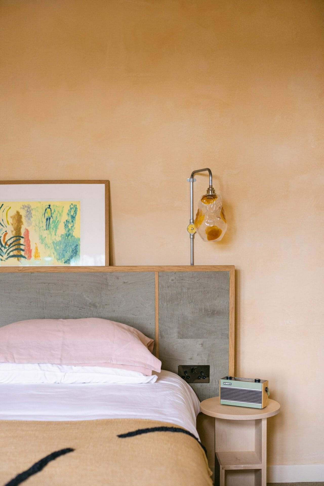 Birch_Selsdon_Hotel_W_Londynie_Design_Alive_39