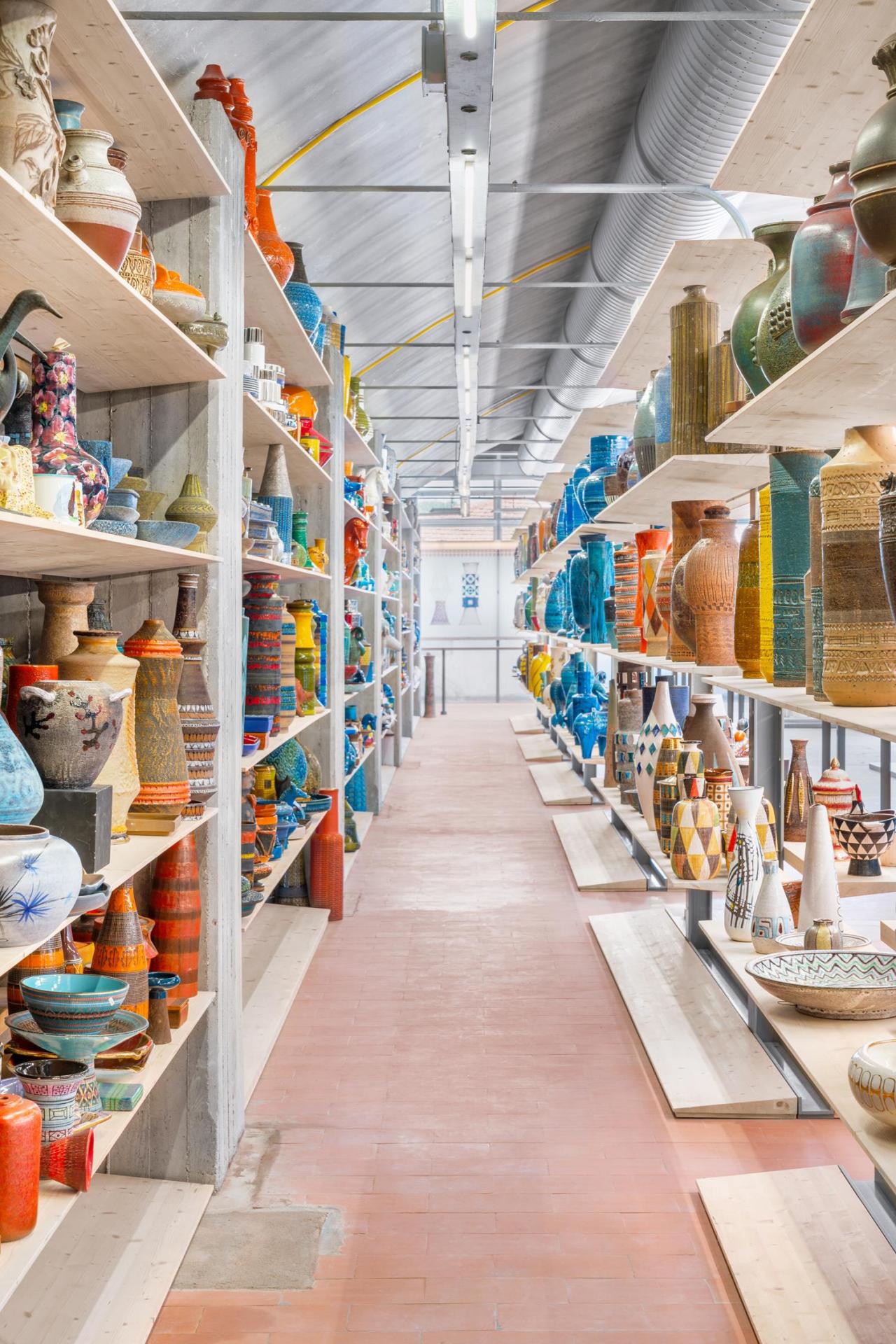 bitossi_museum_designalive-10