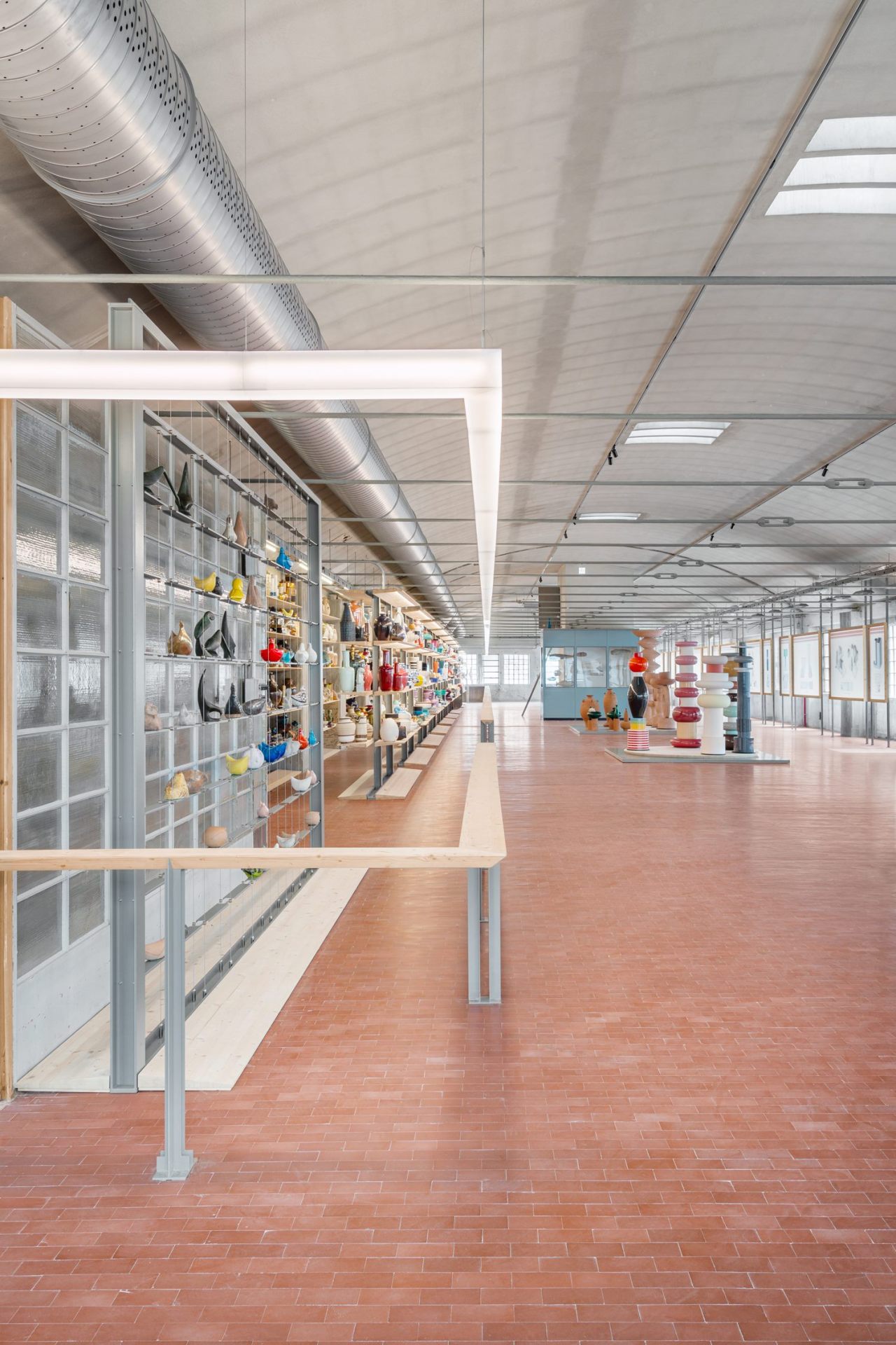 bitossi_museum_designalive-11