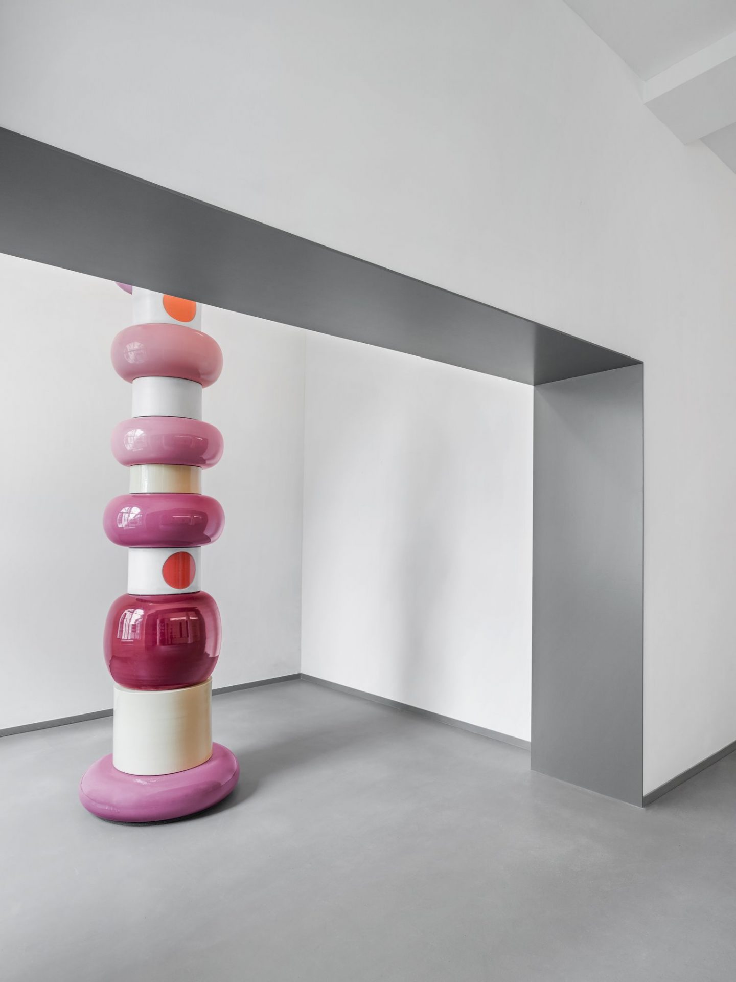bitossi_museum_designalive-12