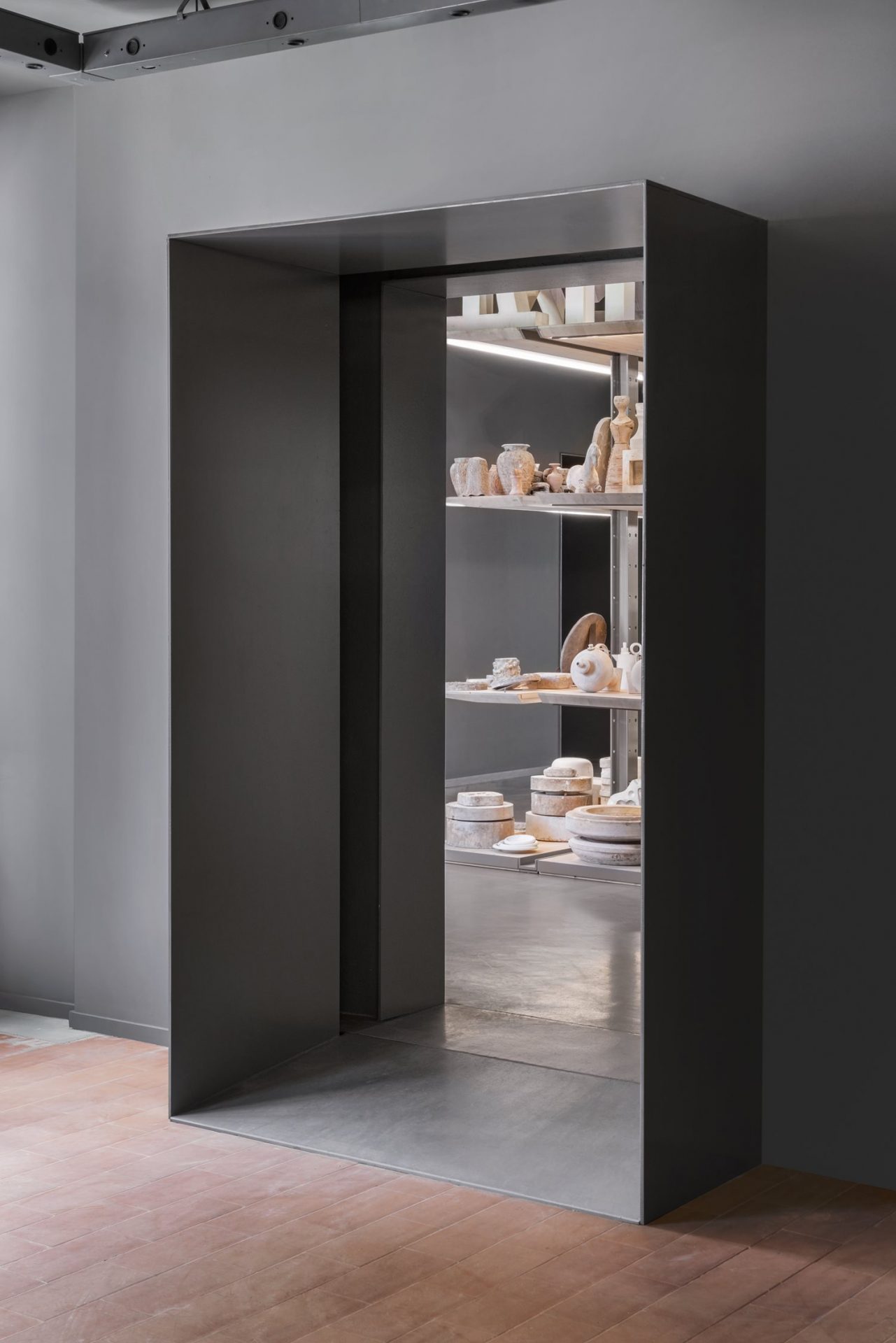 bitossi_museum_designalive-3