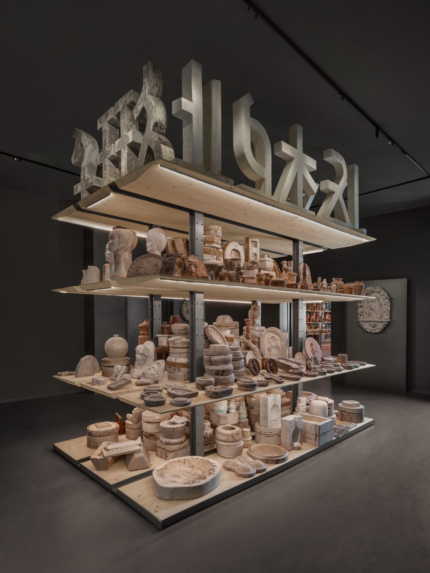 bitossi_museum_designalive-4