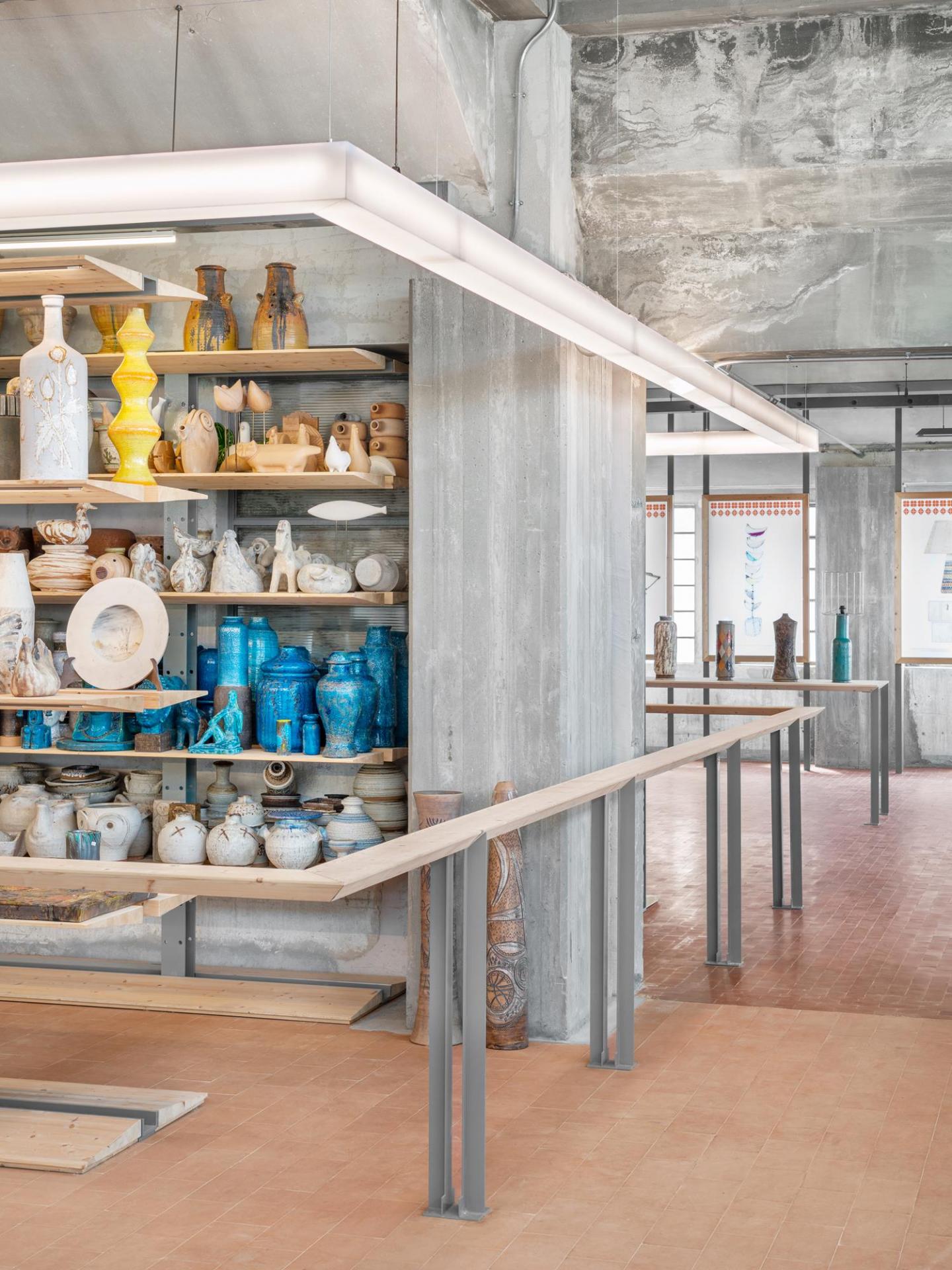 bitossi_museum_designalive-8