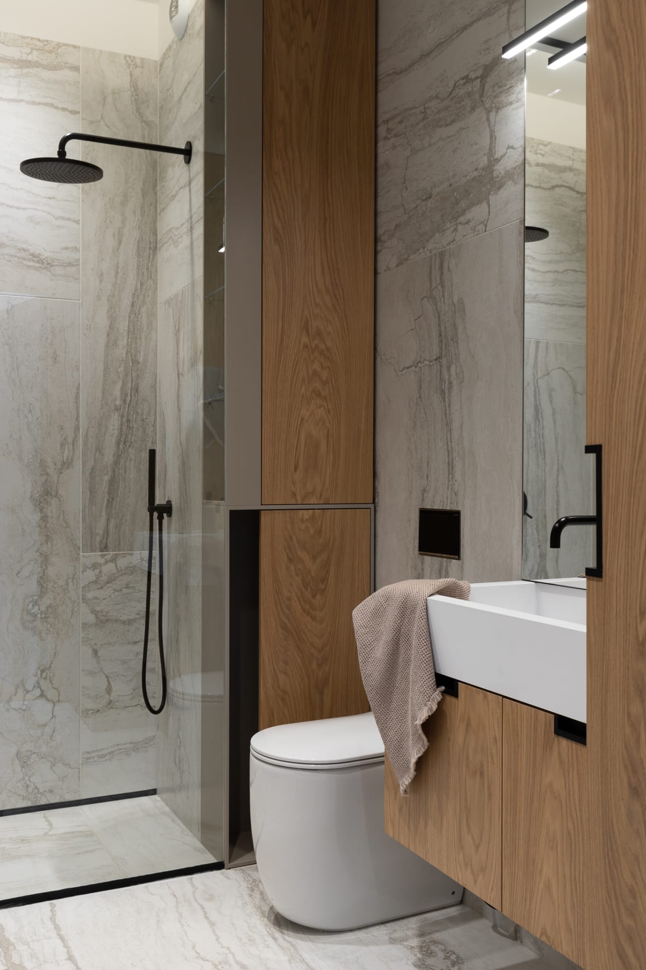 biuro_obrobki_przestrzeni_designalive-1
