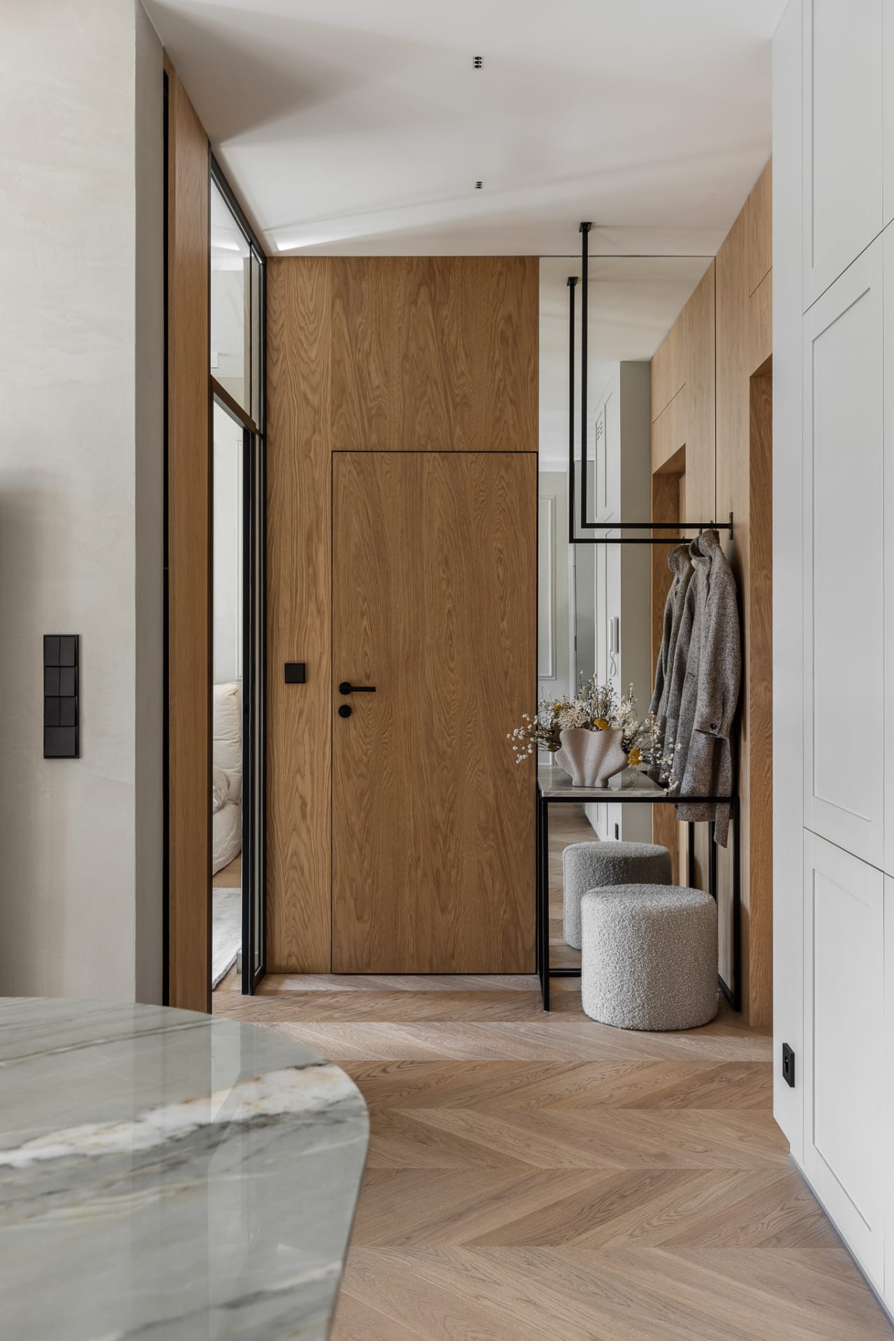biuro_obrobki_przestrzeni_designalive-10