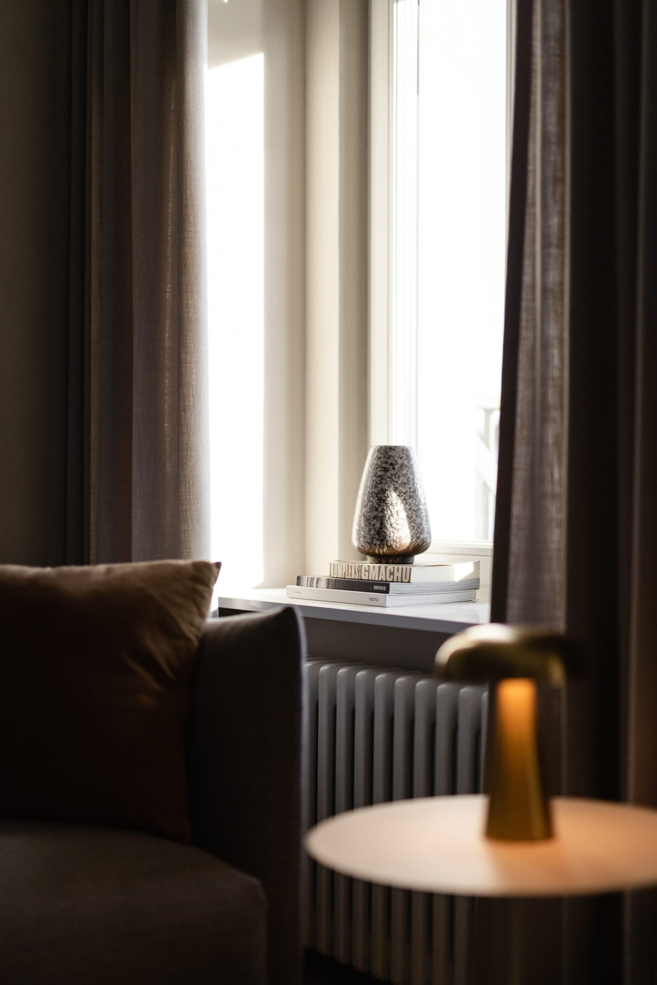 biuro_obrobki_przestrzeni_designalive-11