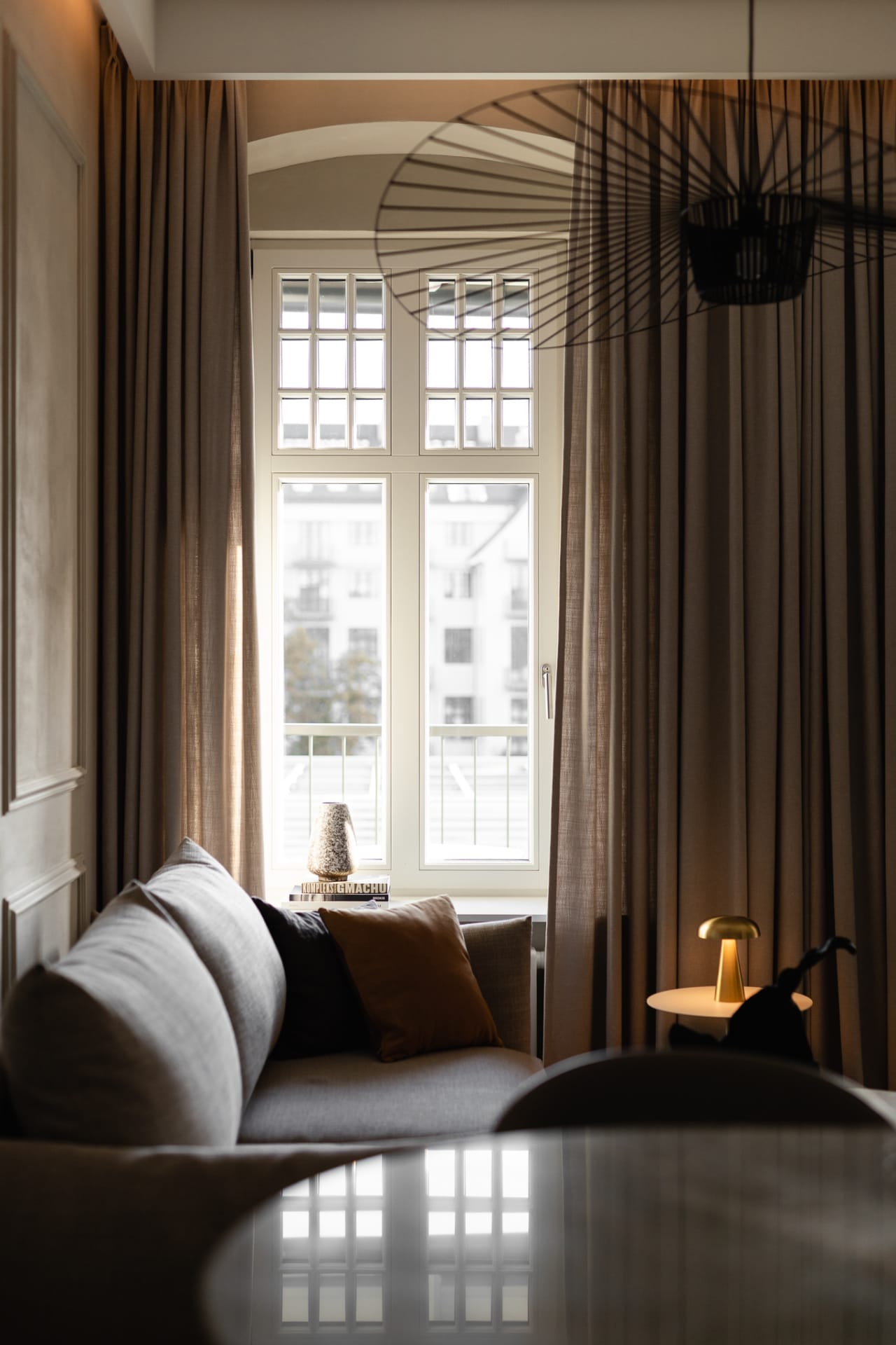 biuro_obrobki_przestrzeni_designalive-12