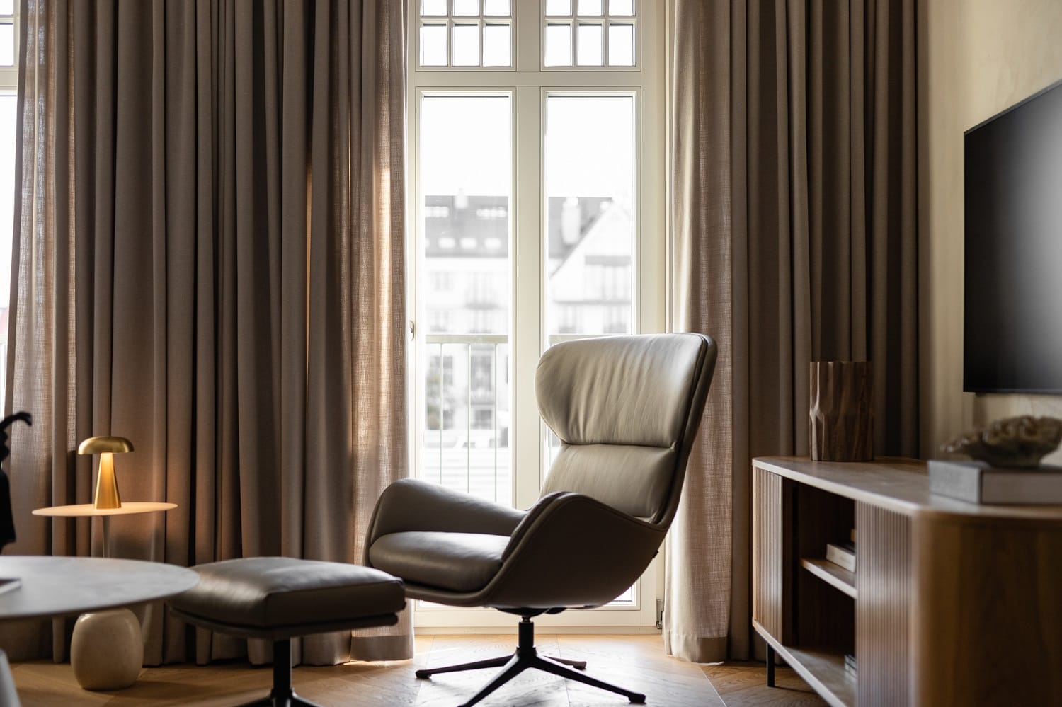 biuro_obrobki_przestrzeni_designalive-13