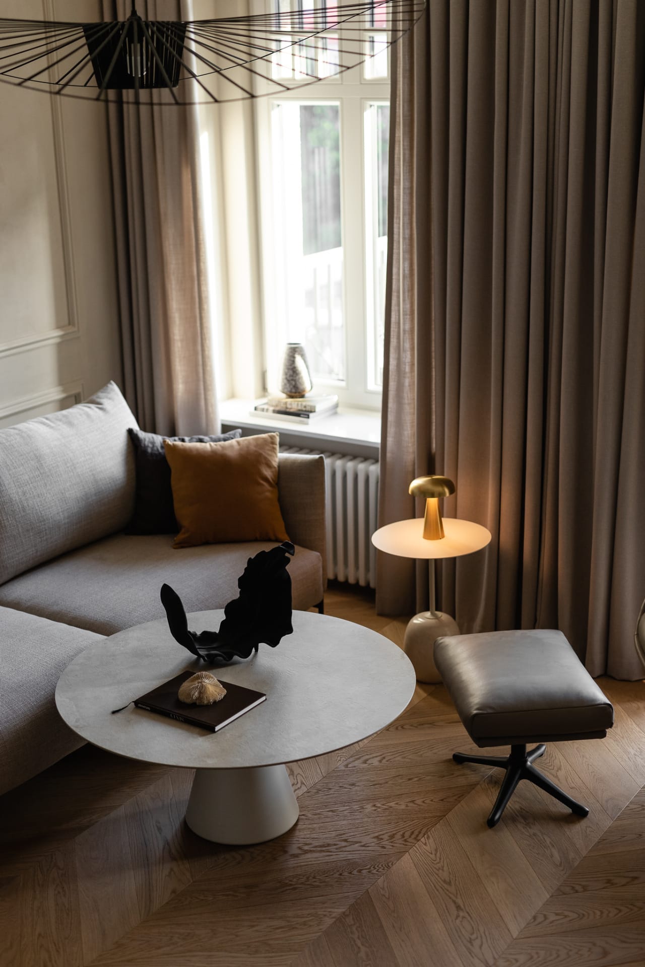 biuro_obrobki_przestrzeni_designalive-14