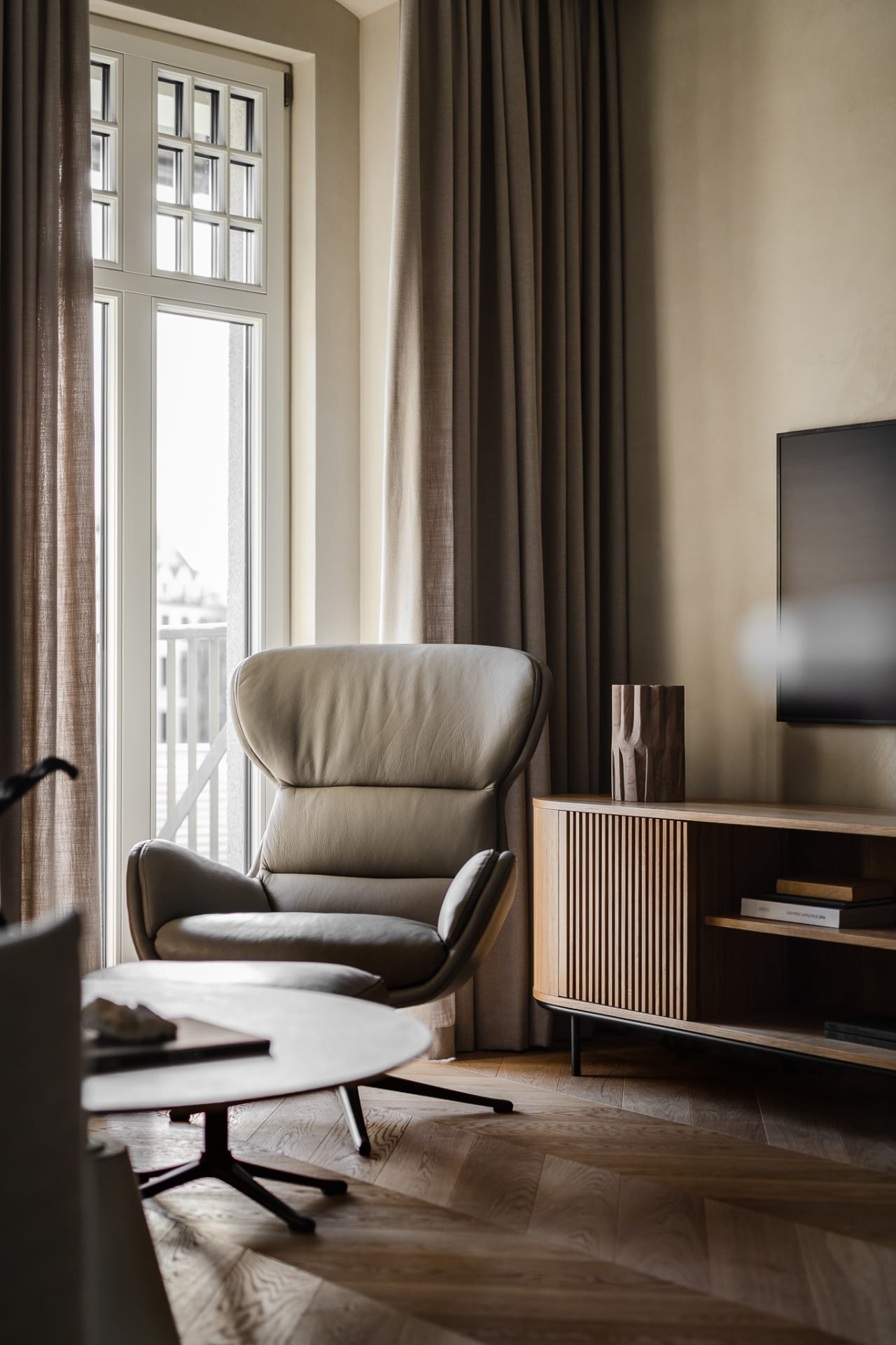 biuro_obrobki_przestrzeni_designalive-15