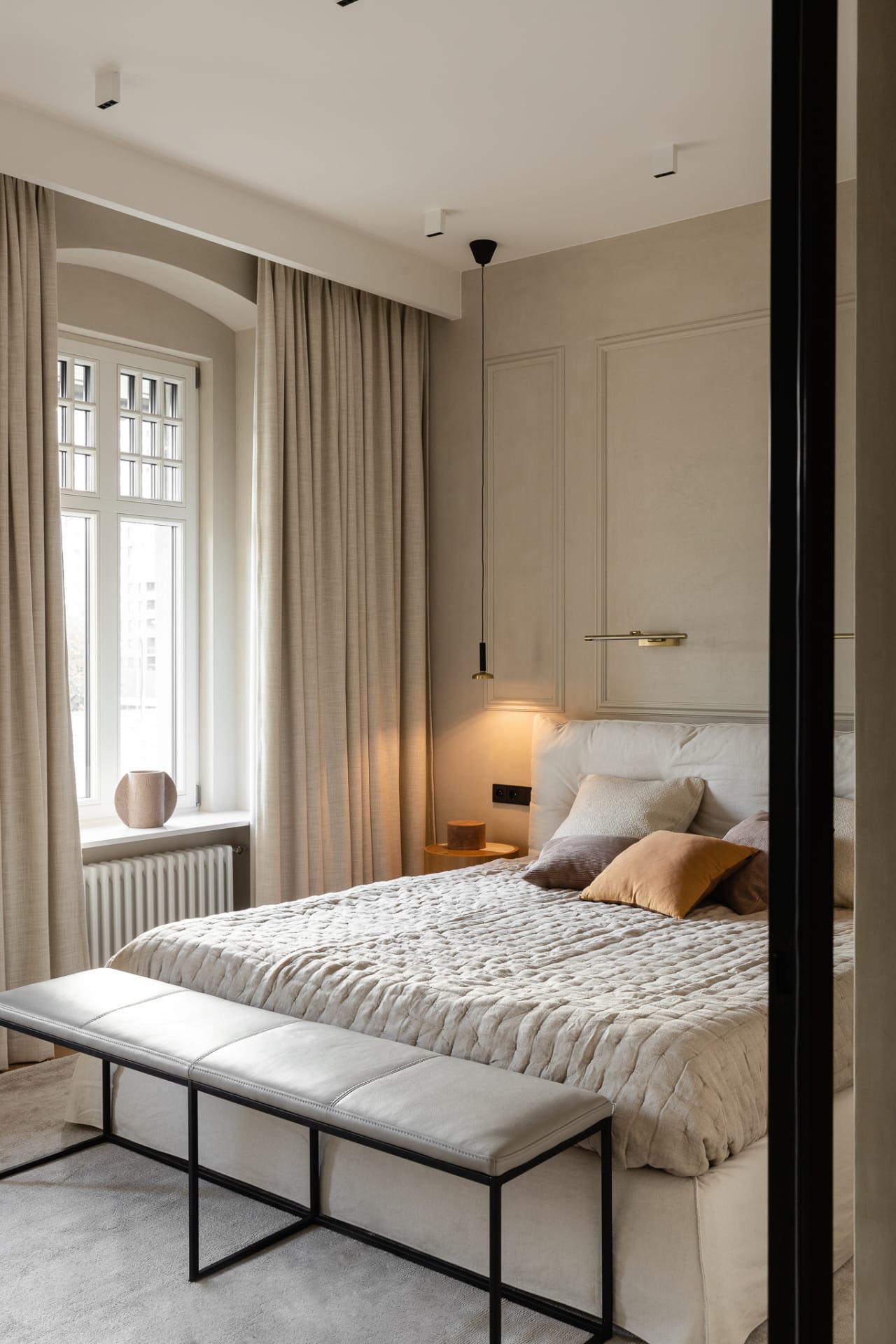 biuro_obrobki_przestrzeni_designalive-17