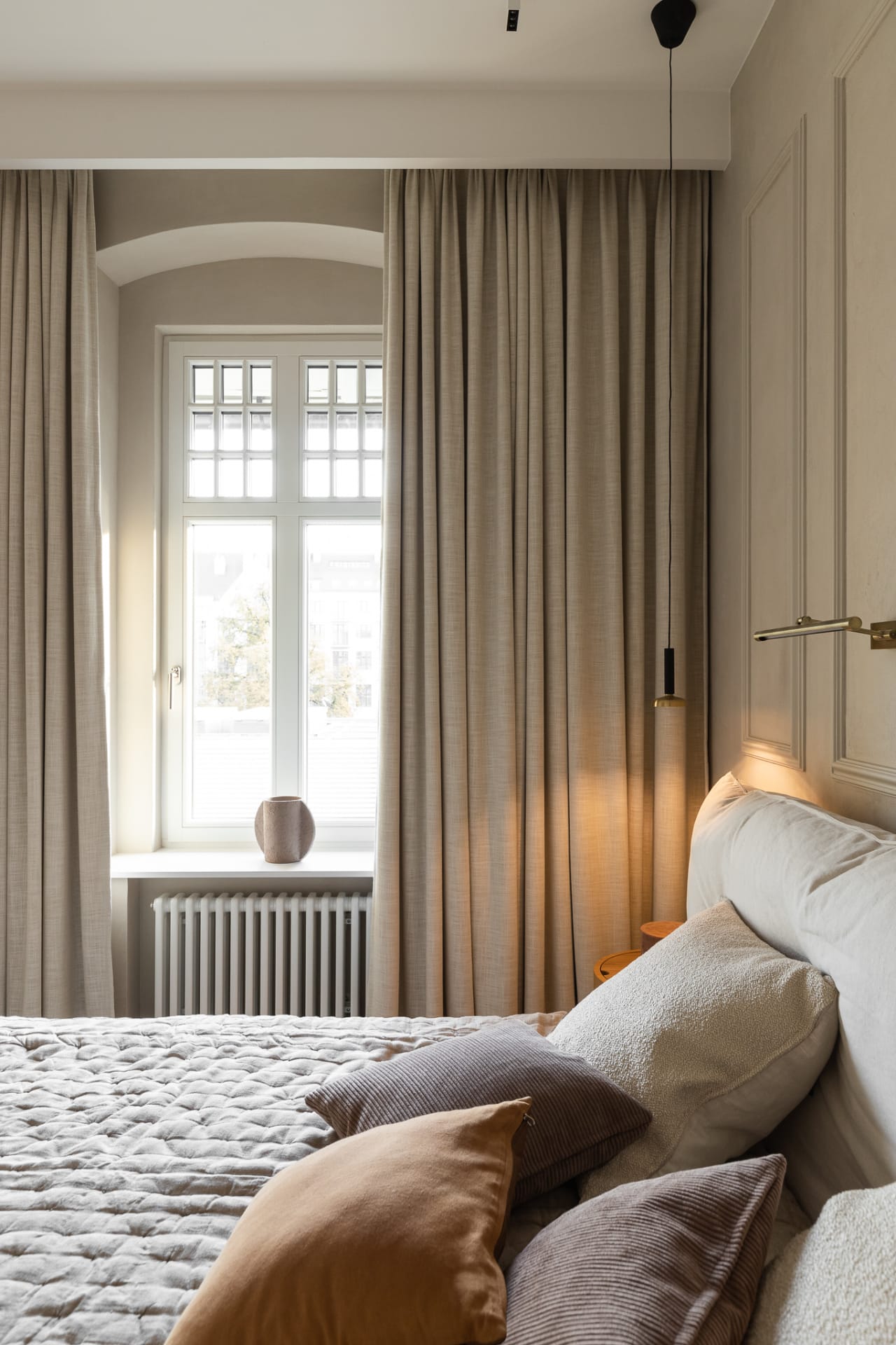 biuro_obrobki_przestrzeni_designalive-18
