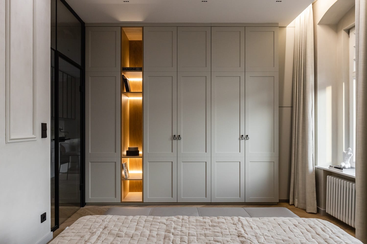 biuro_obrobki_przestrzeni_designalive-19